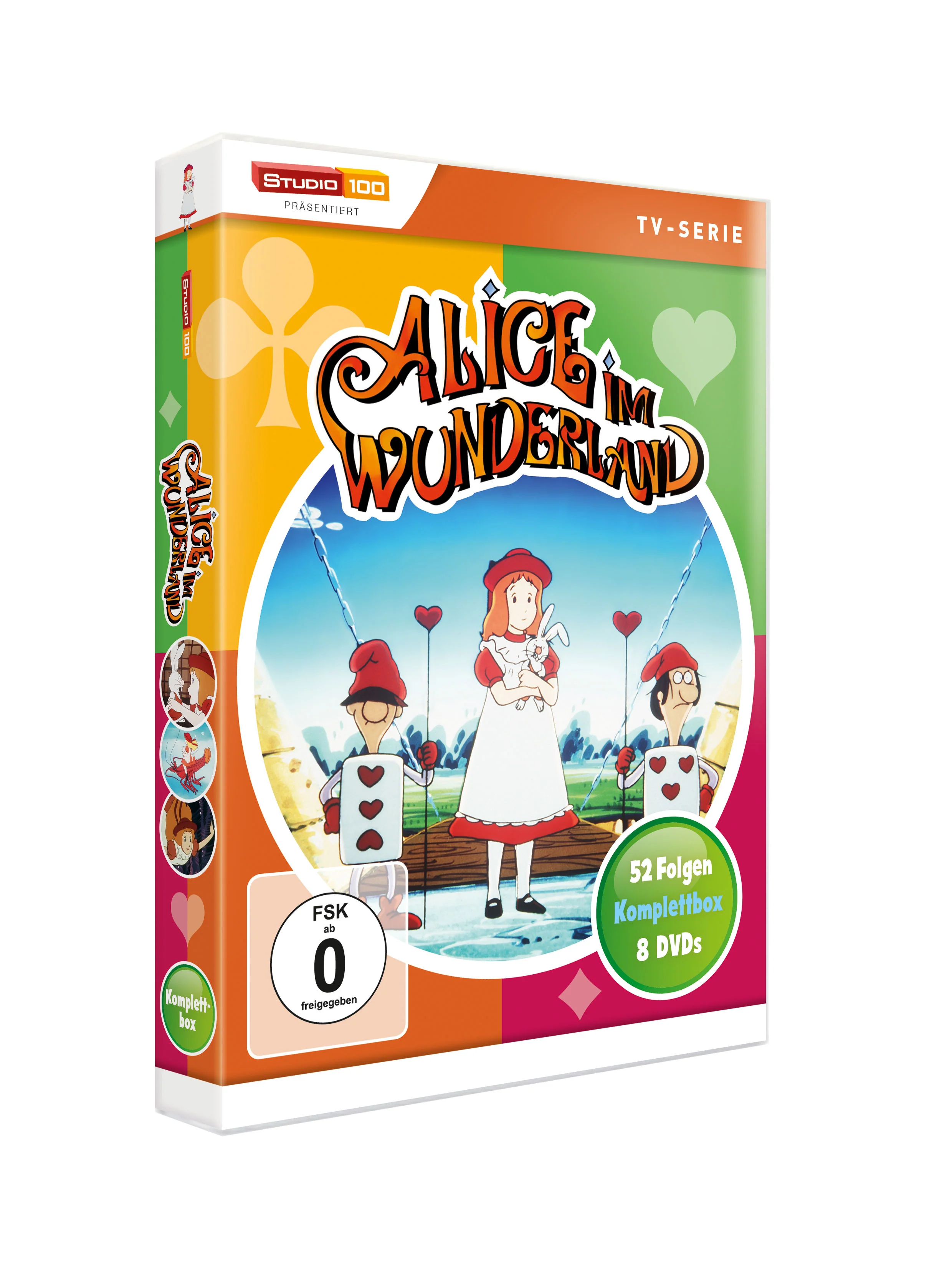 Vorschaubild 2