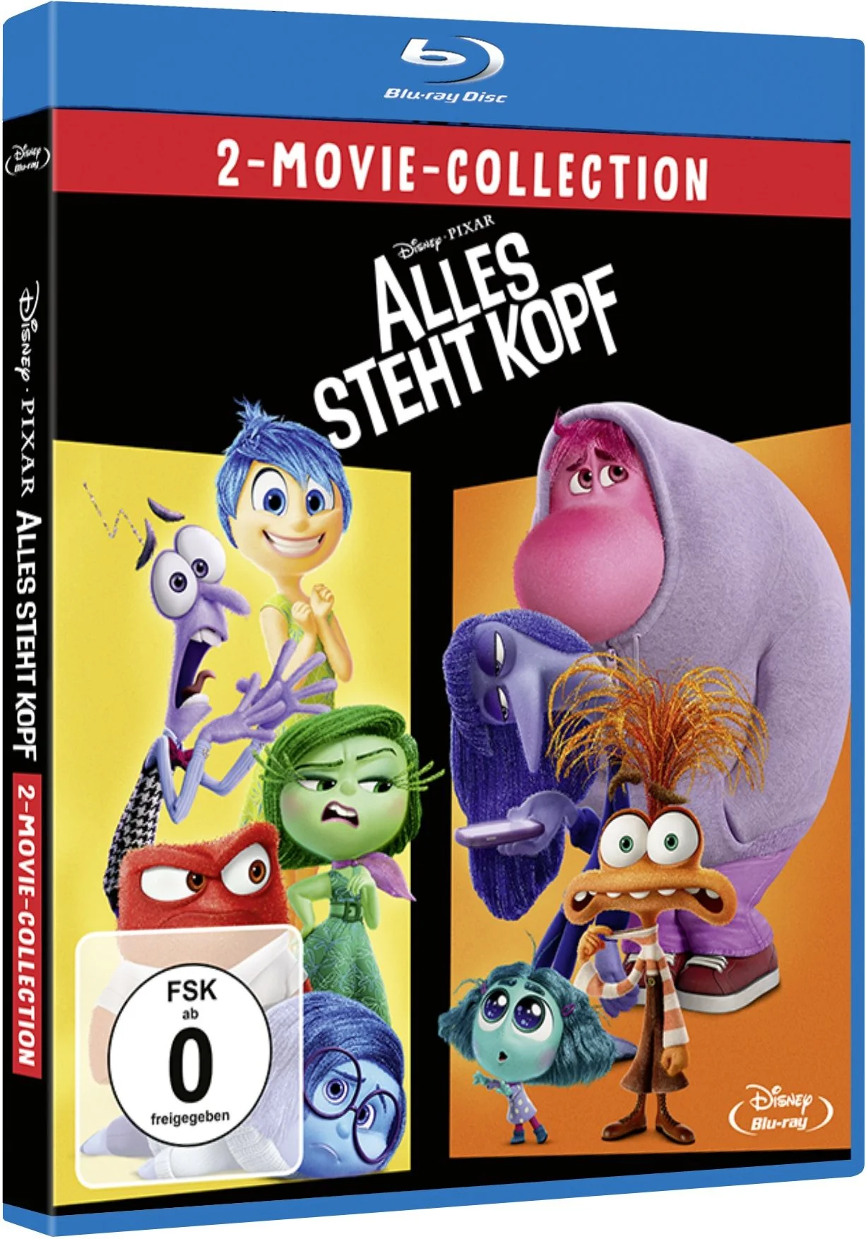 Vorschaubild 2