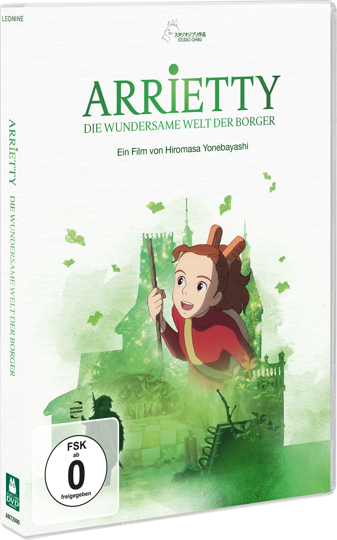 Produktbild 2