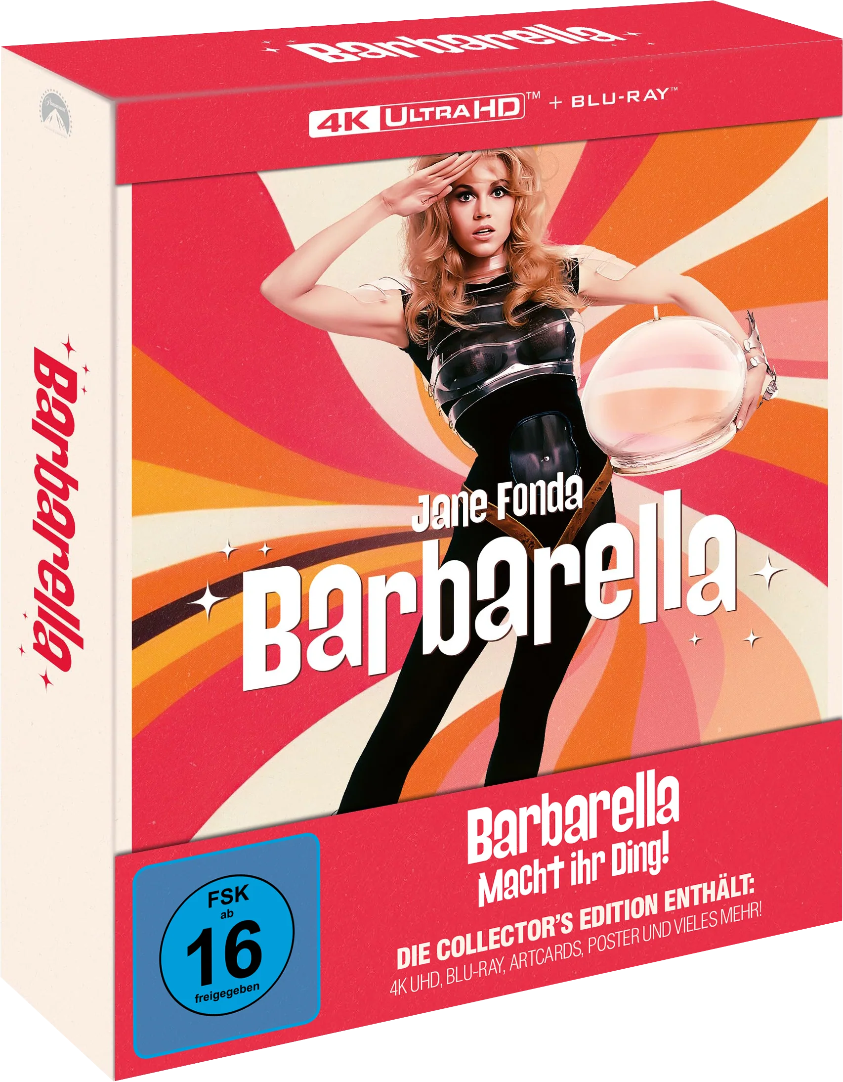 Produktbild 2