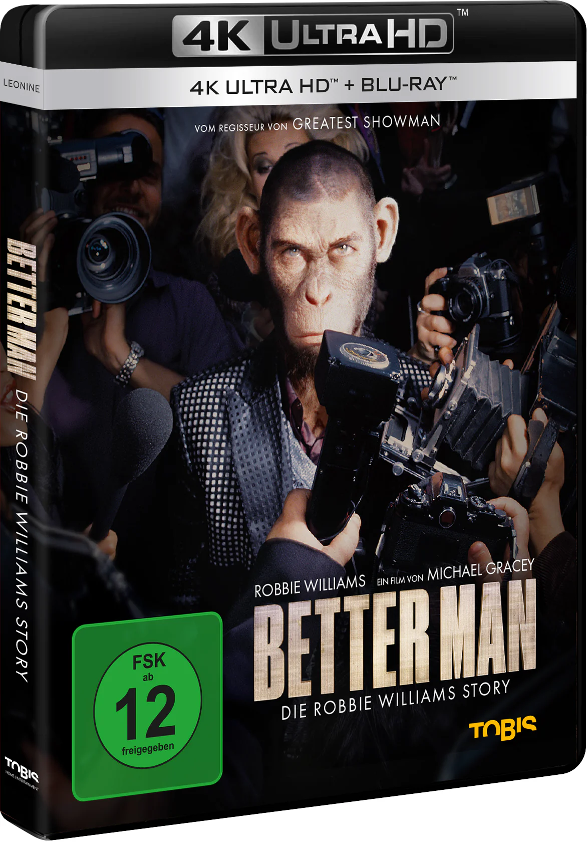 Produktbild 2