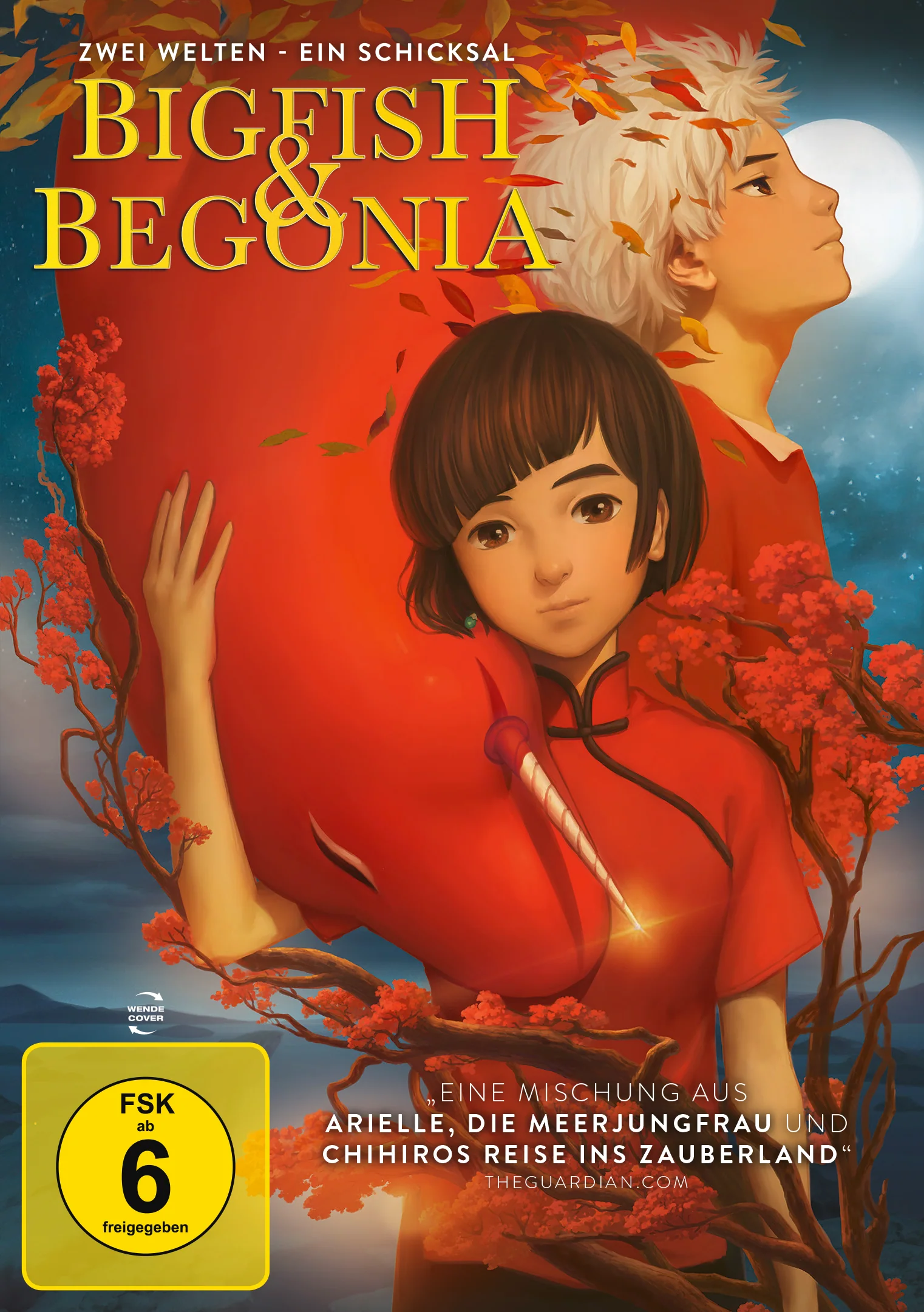 Produktbild 1