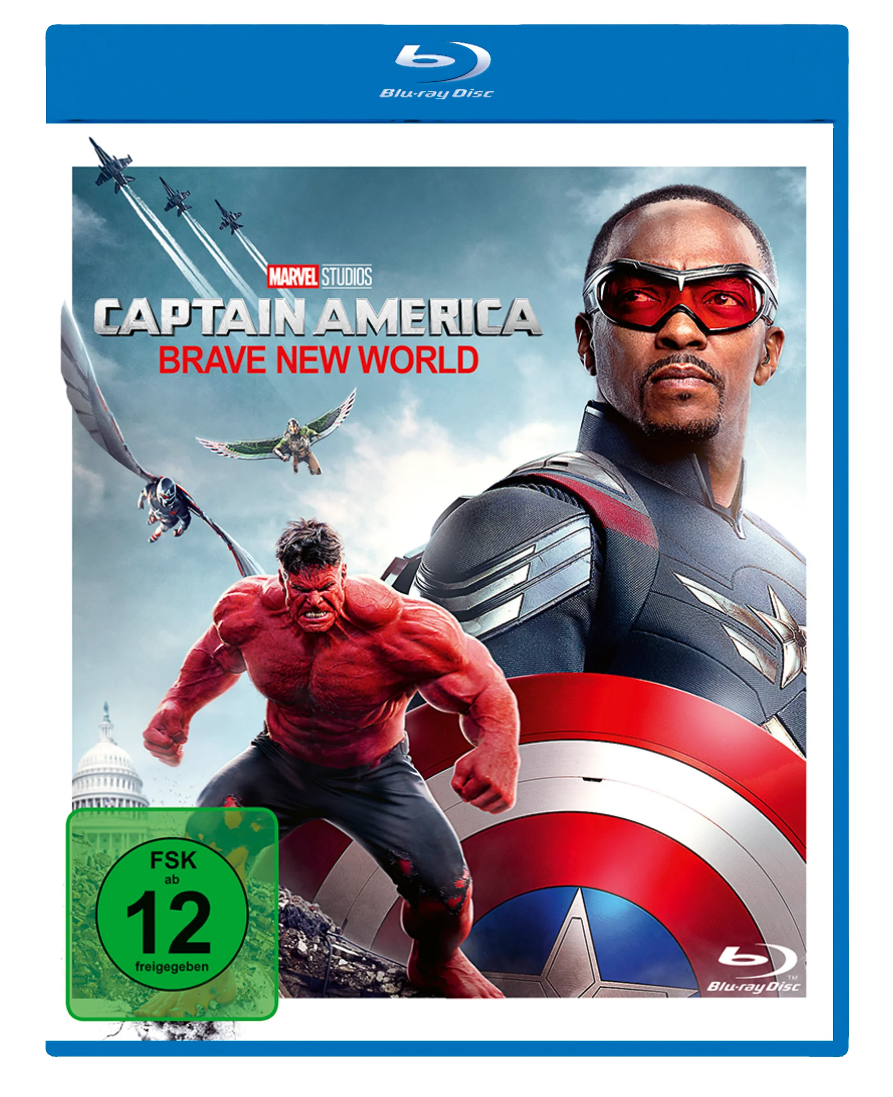 Produktbild 1