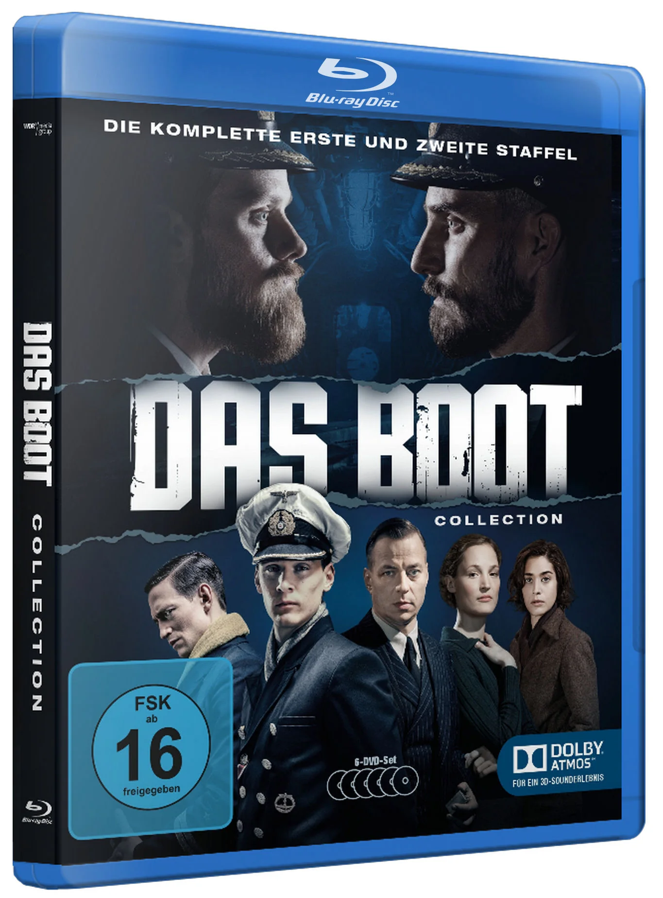 Vorschaubild 2