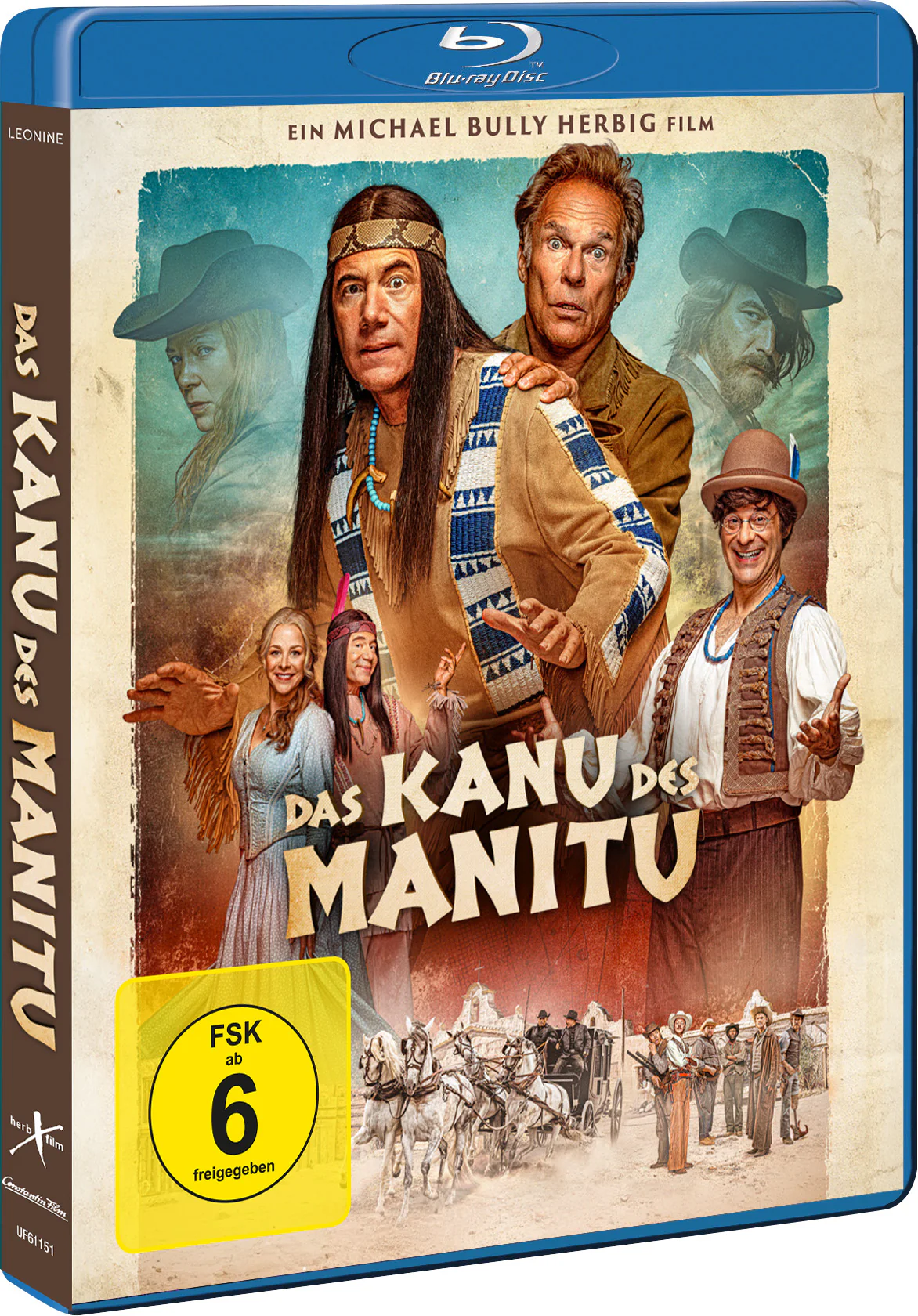Vorschaubild 2