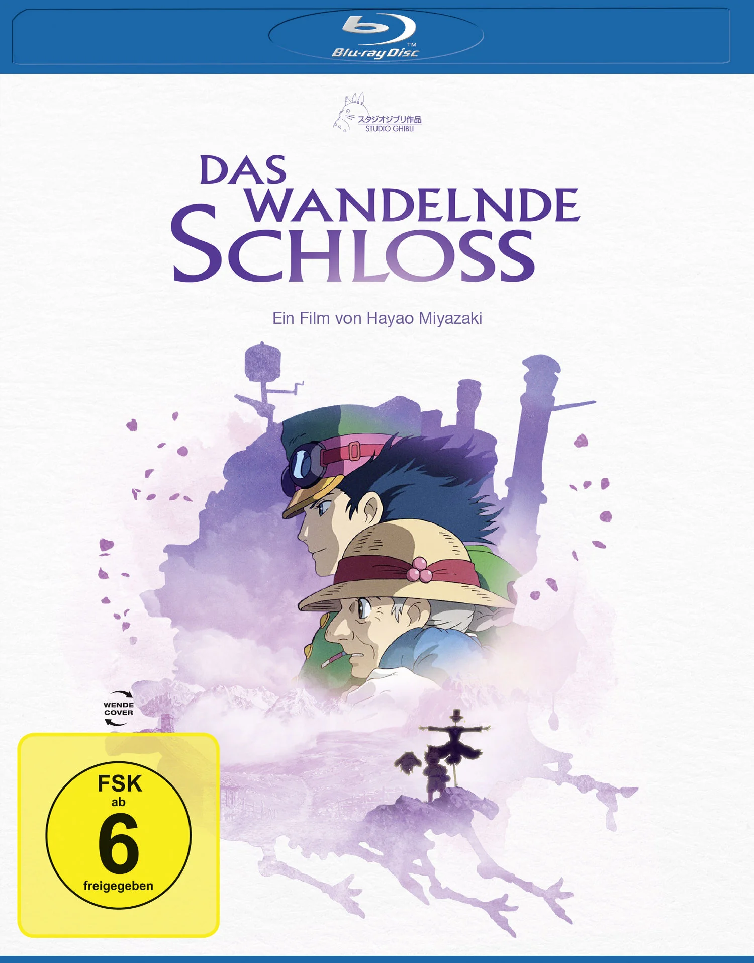 Vorschaubild 1