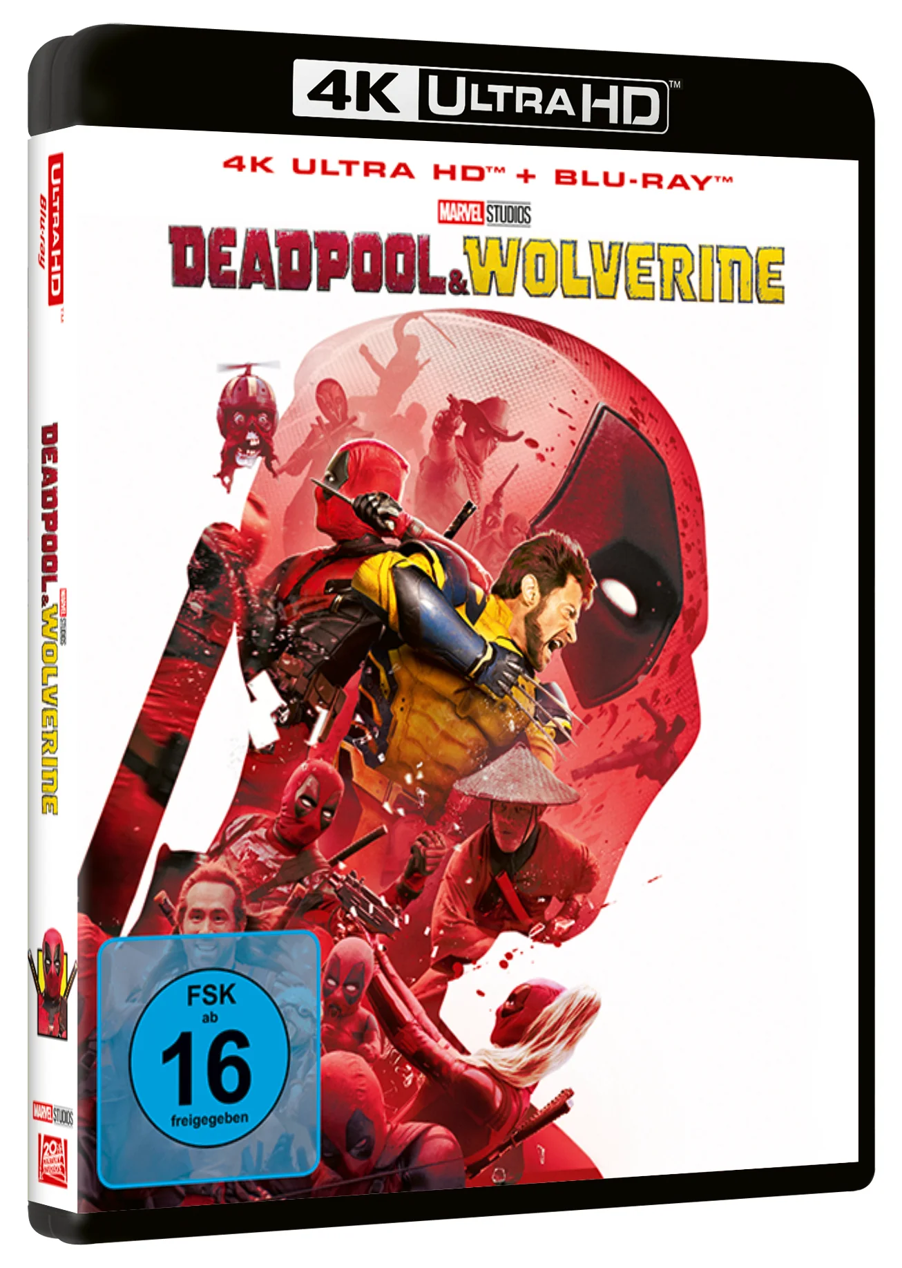 Vorschaubild 2