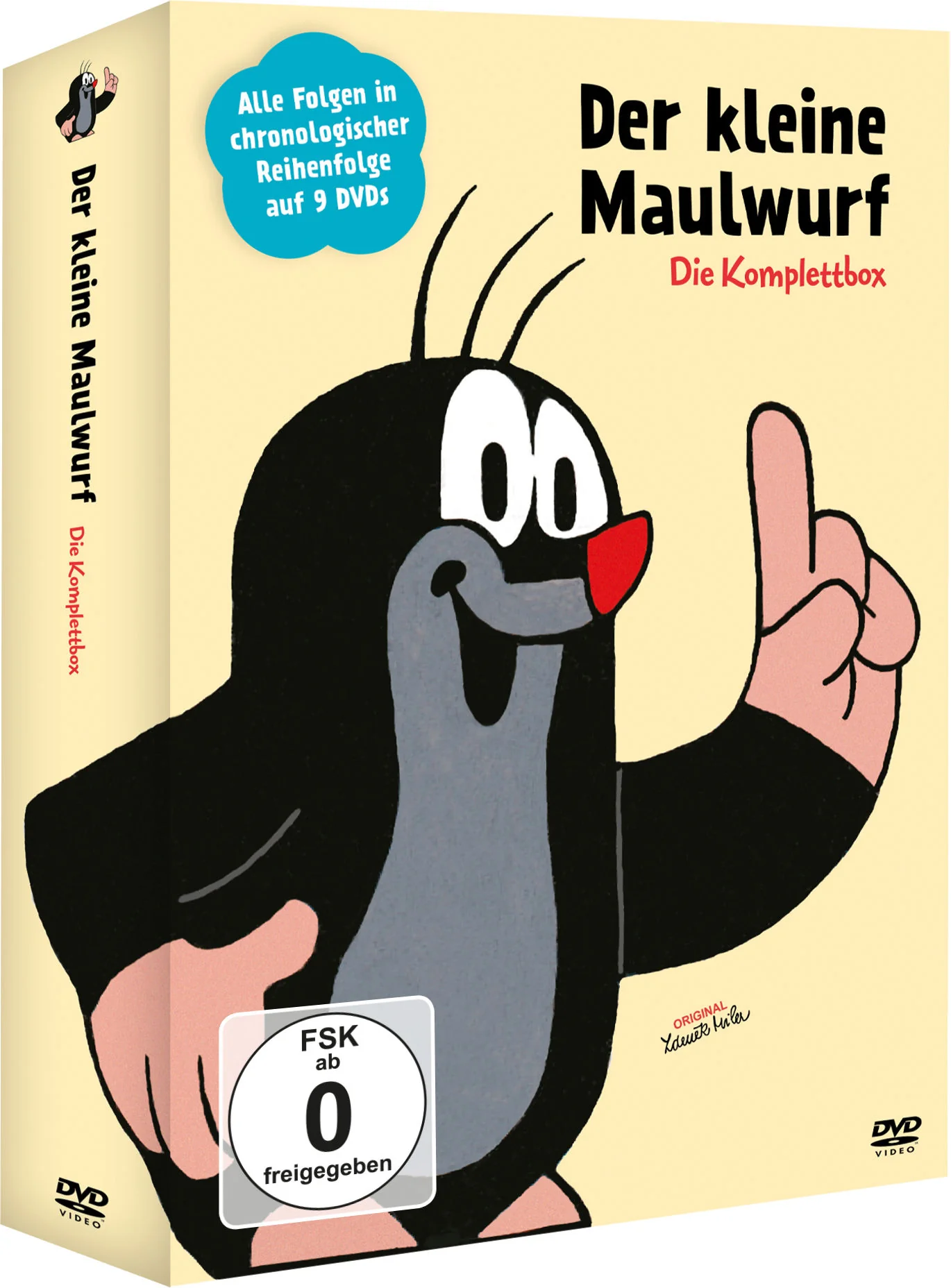 Vorschaubild 1