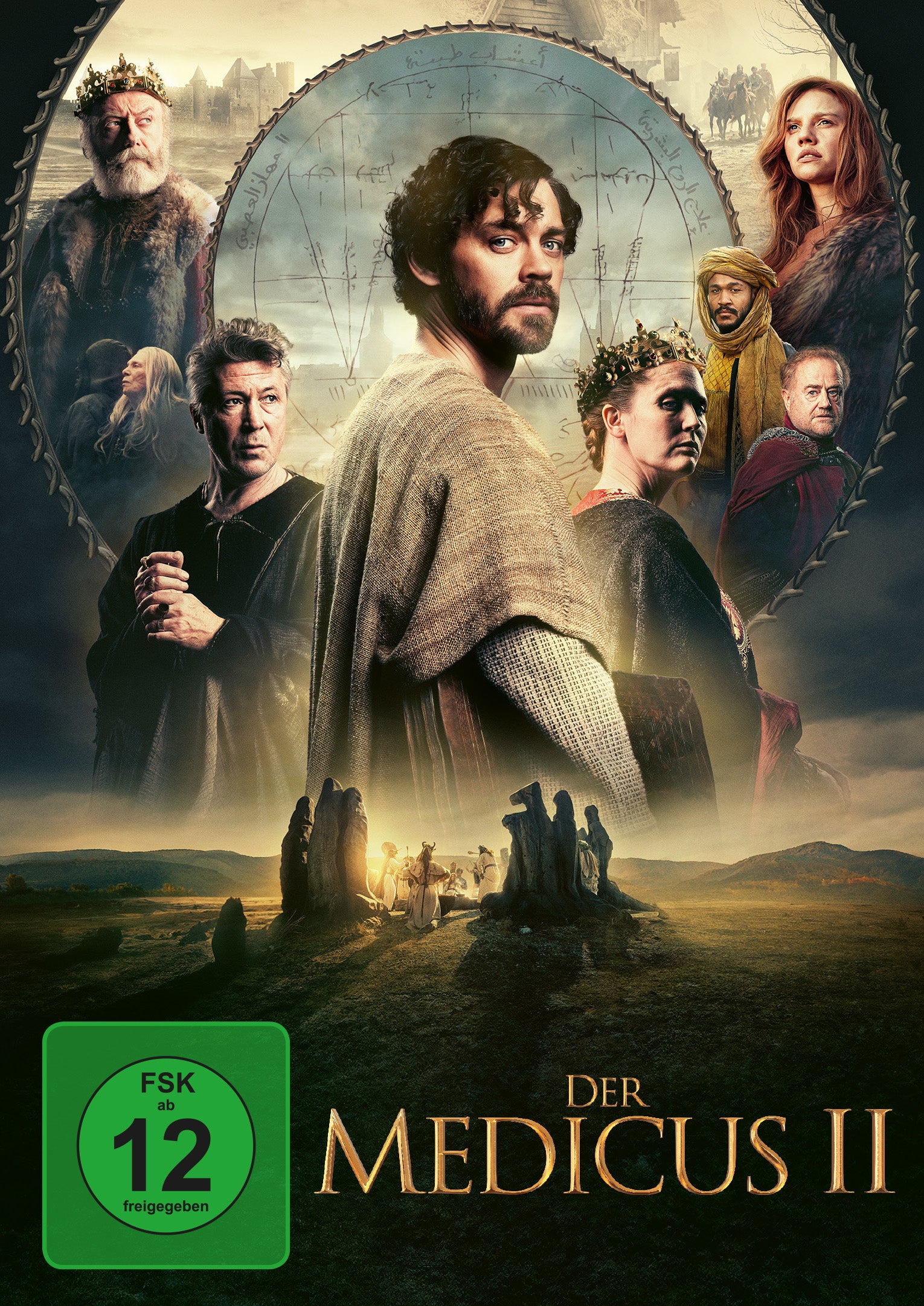 Vorschaubild 1