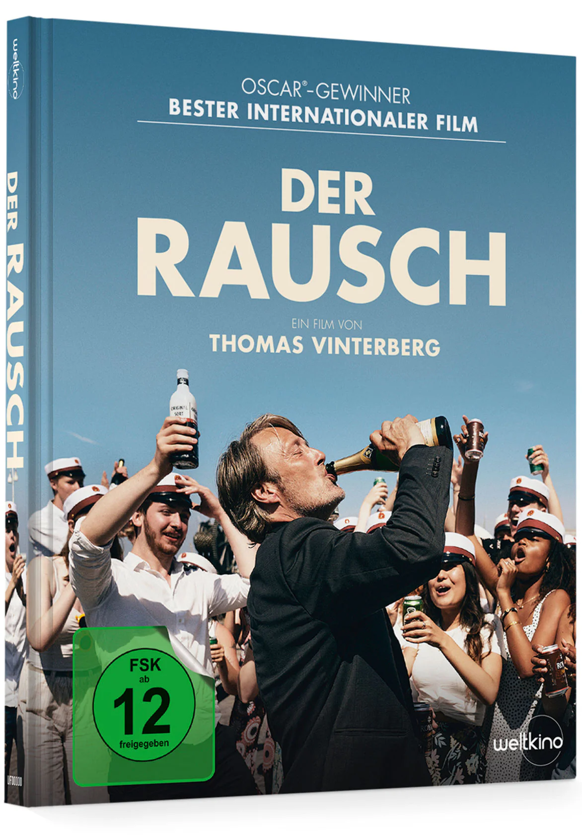Vorschaubild 2