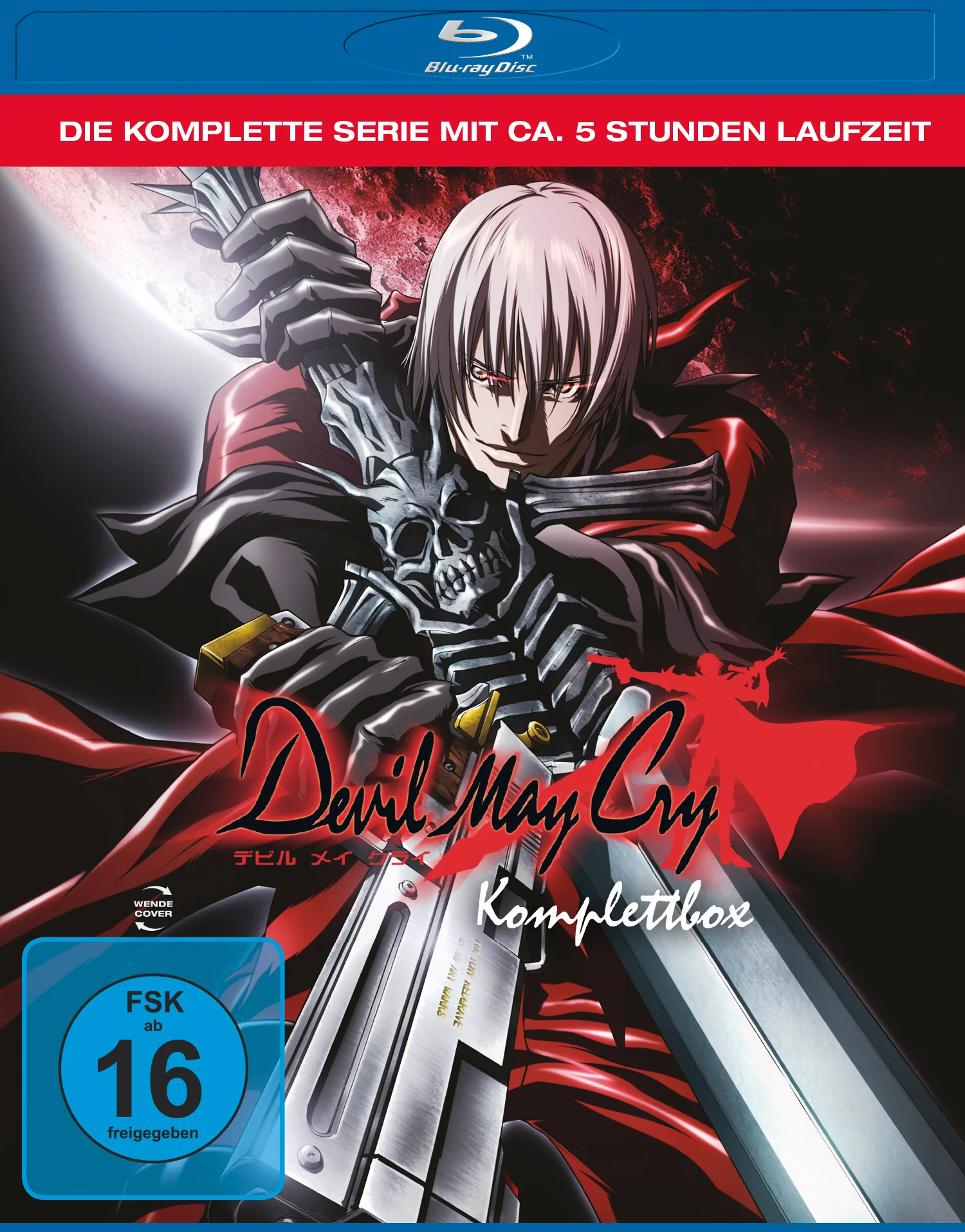Vorschaubild 1
