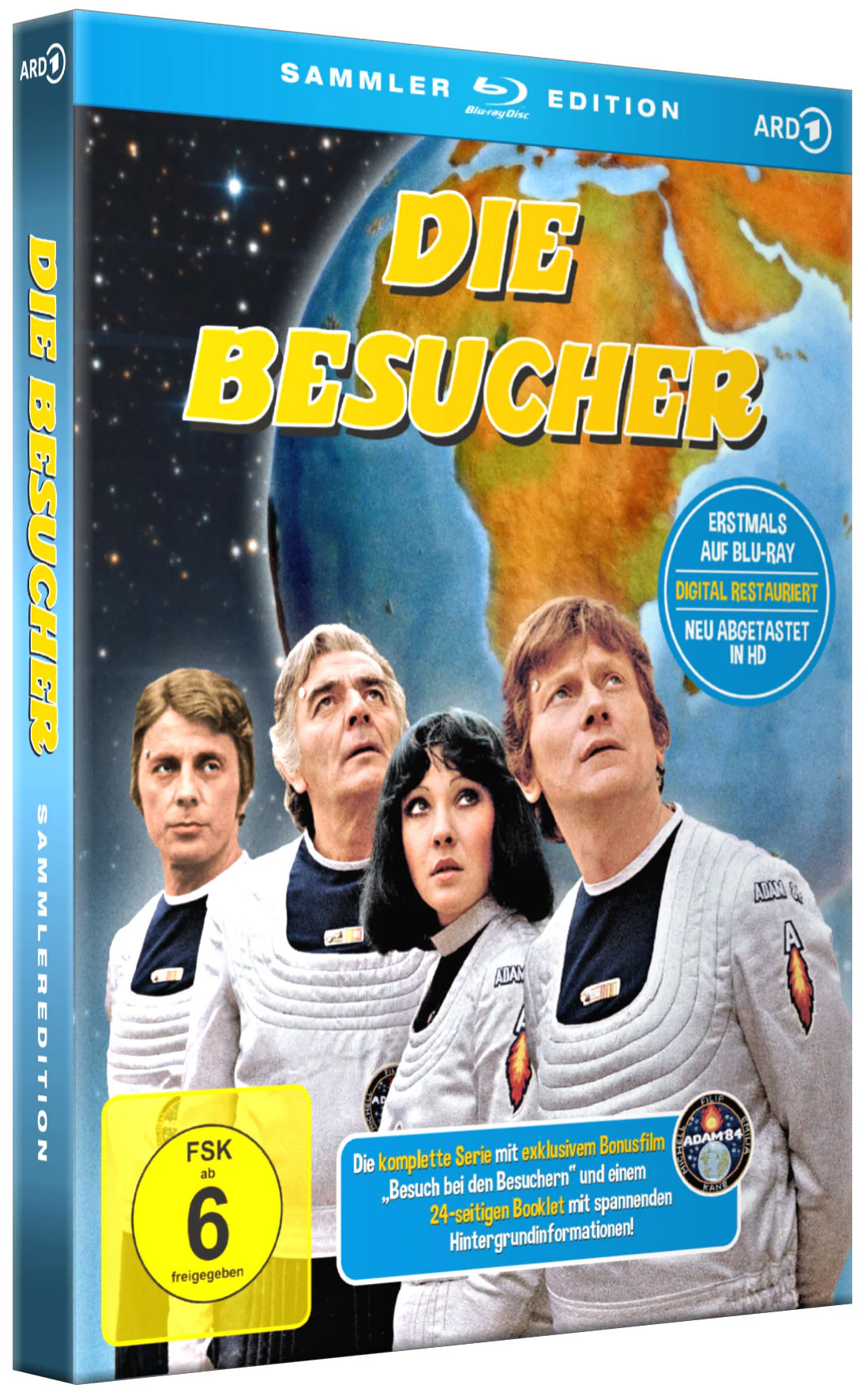 Vorschaubild 2