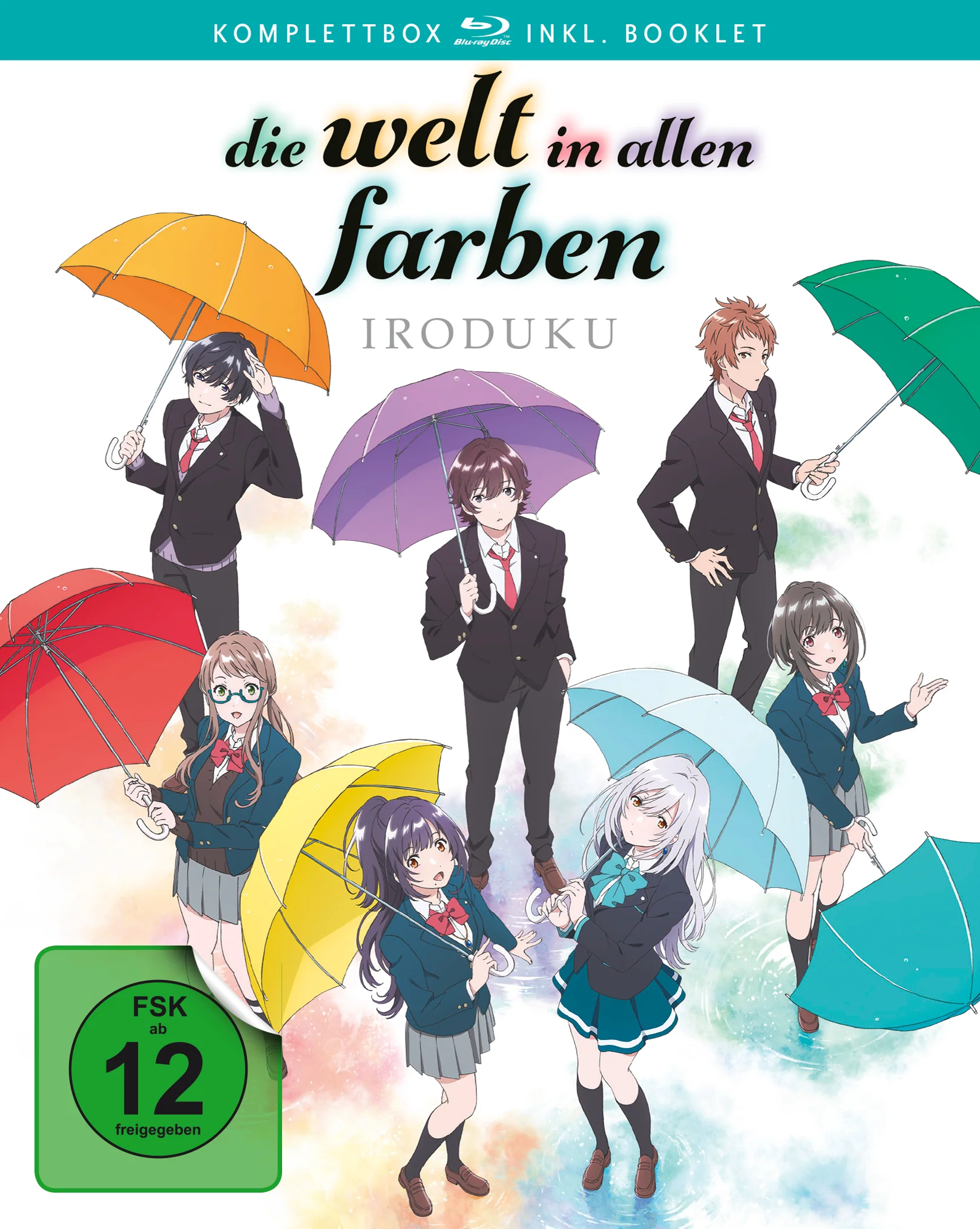 Produktbild 1