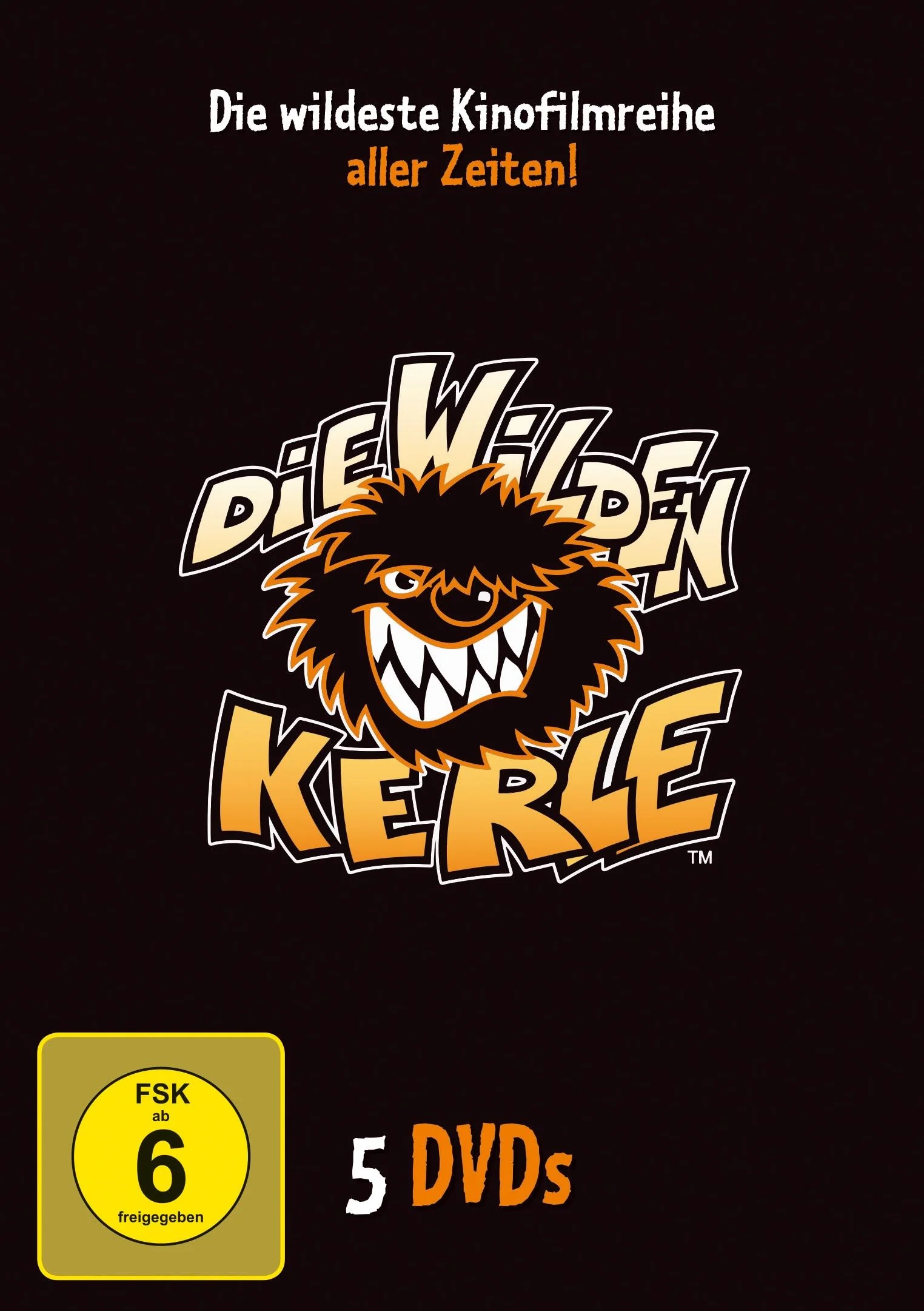Vorschaubild 1