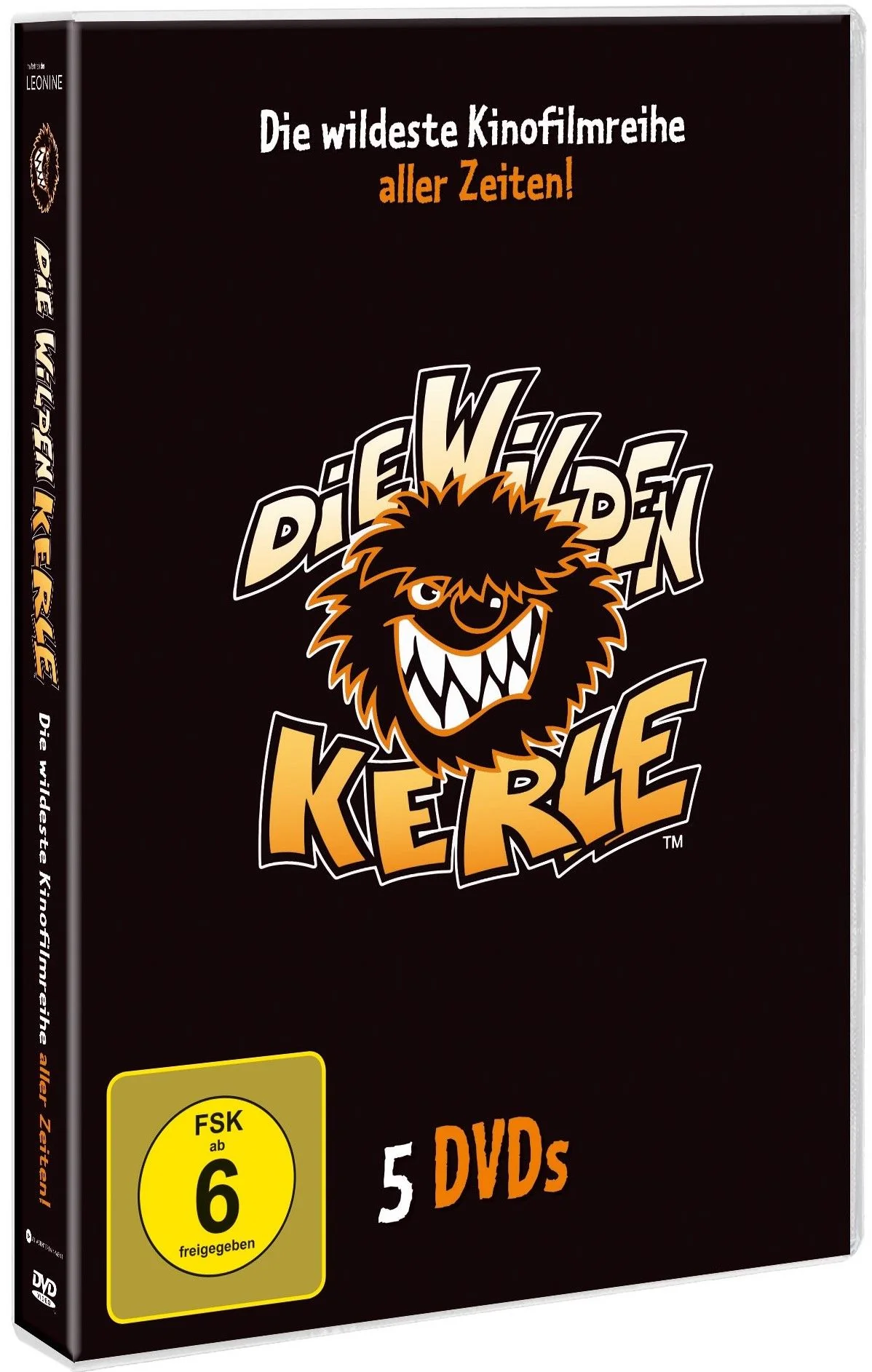 Vorschaubild 2