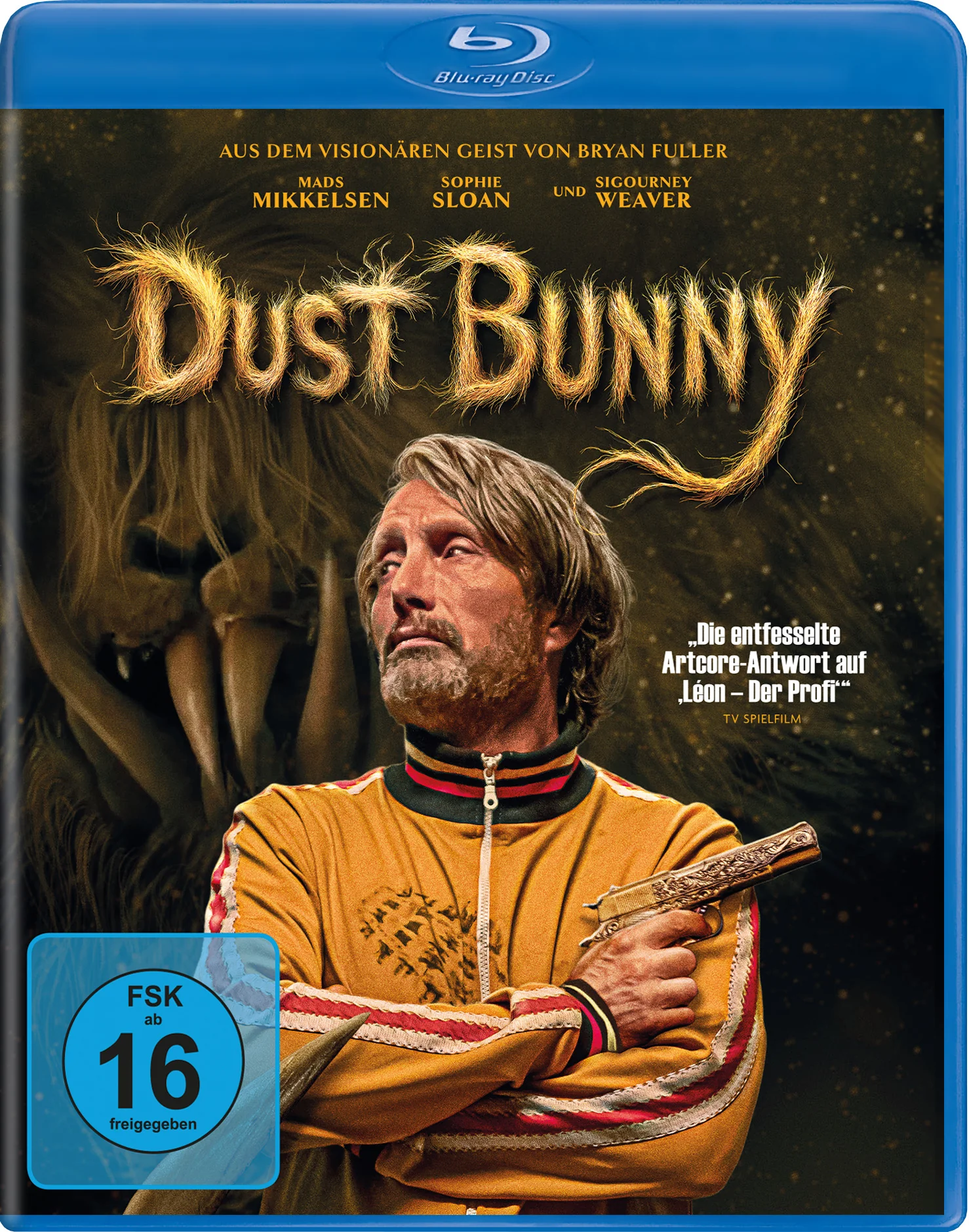 Vorschaubild 1