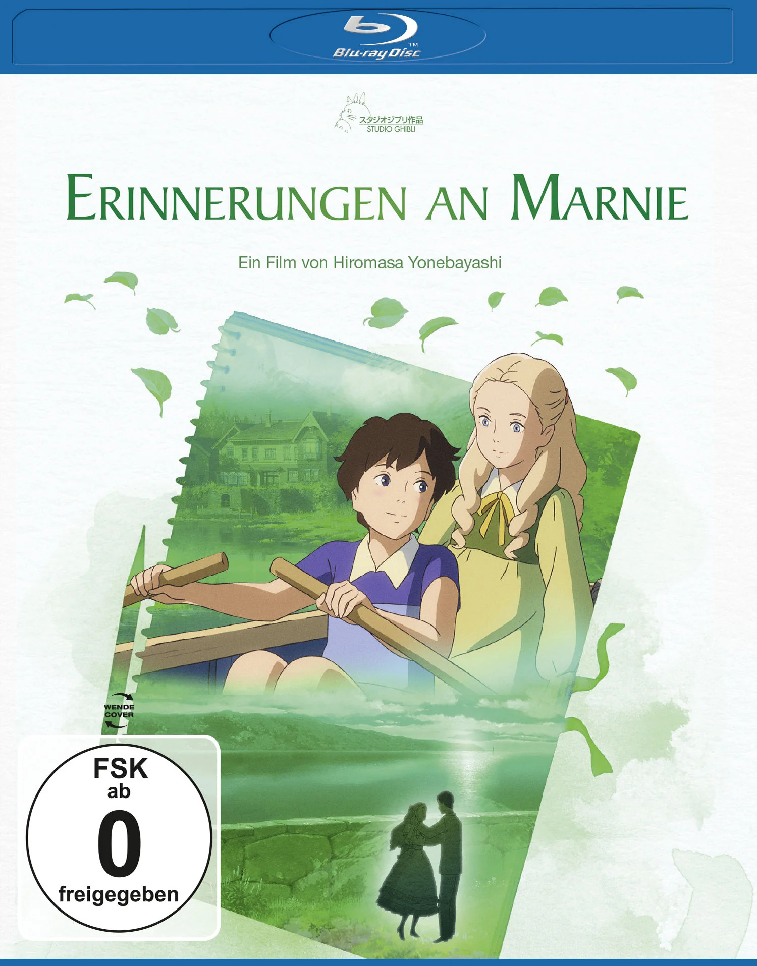 Vorschaubild 1