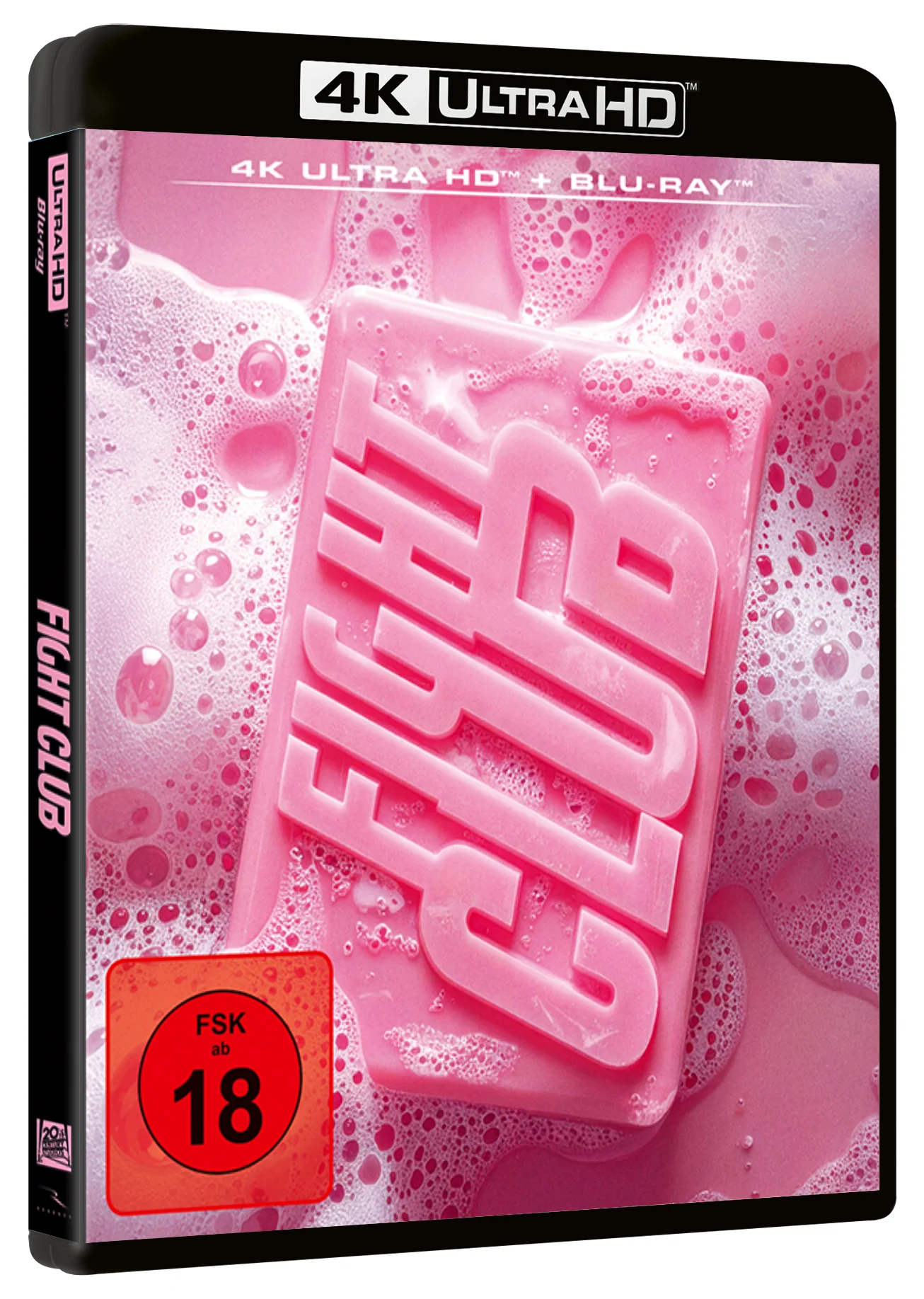Produktbild 2