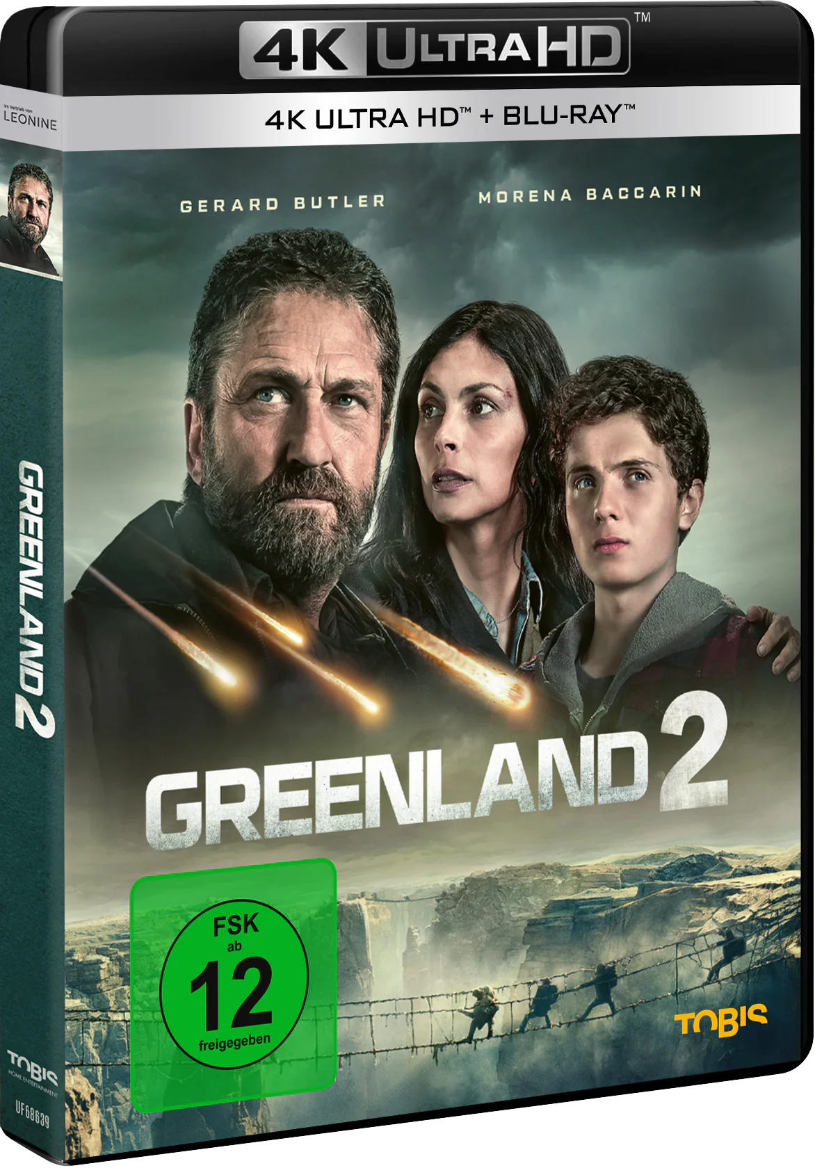 Produktbild 2
