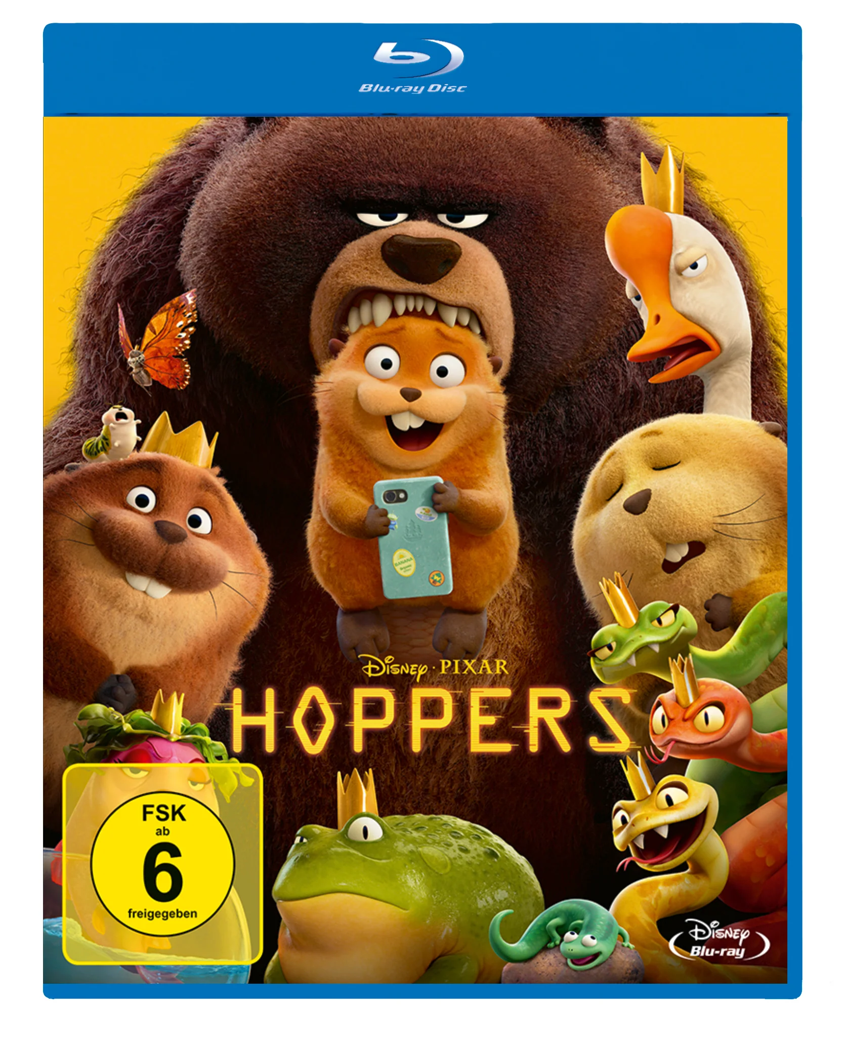 Vorschaubild 1