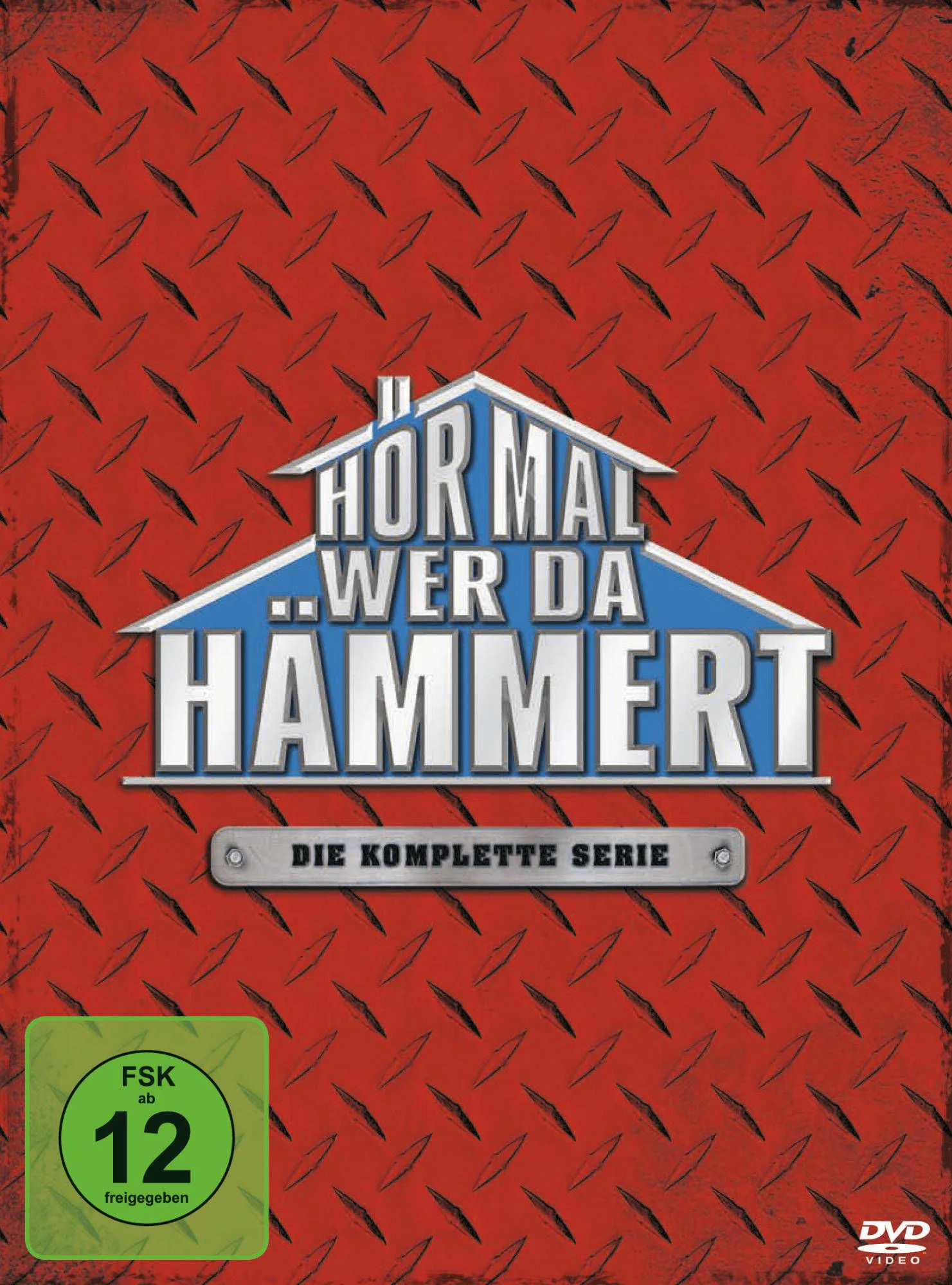 Vorschaubild 1