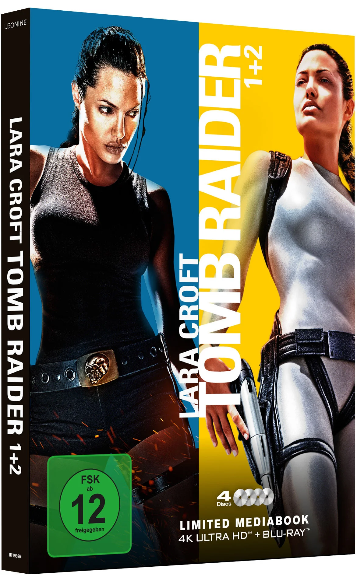 Produktbild 2