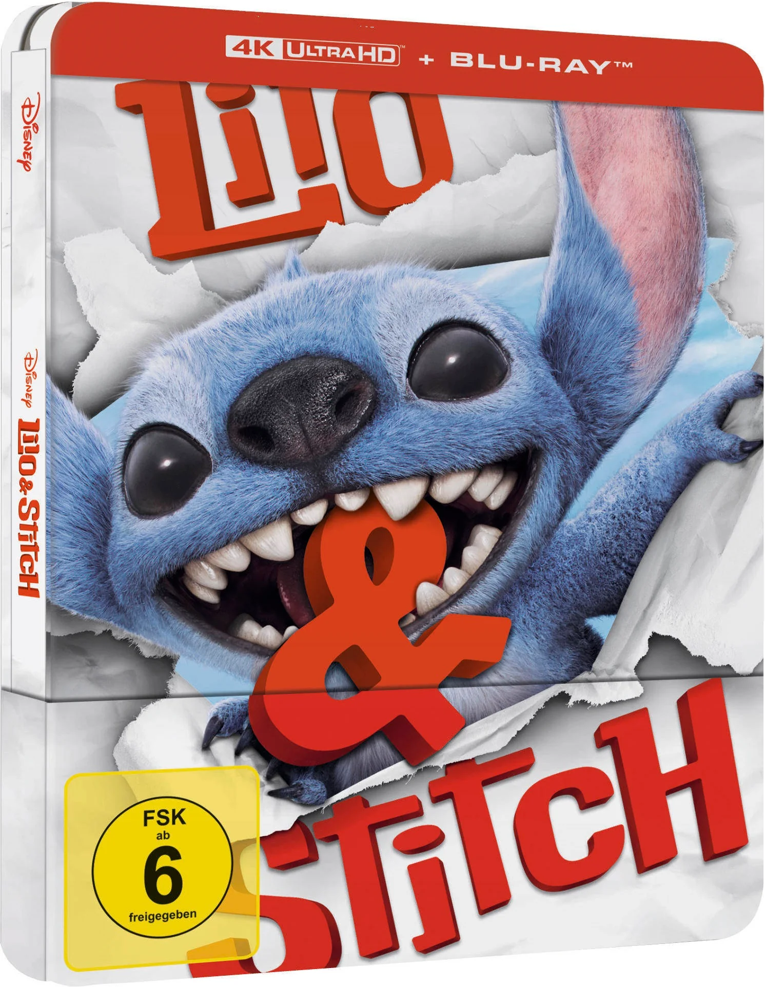 Produktbild 10