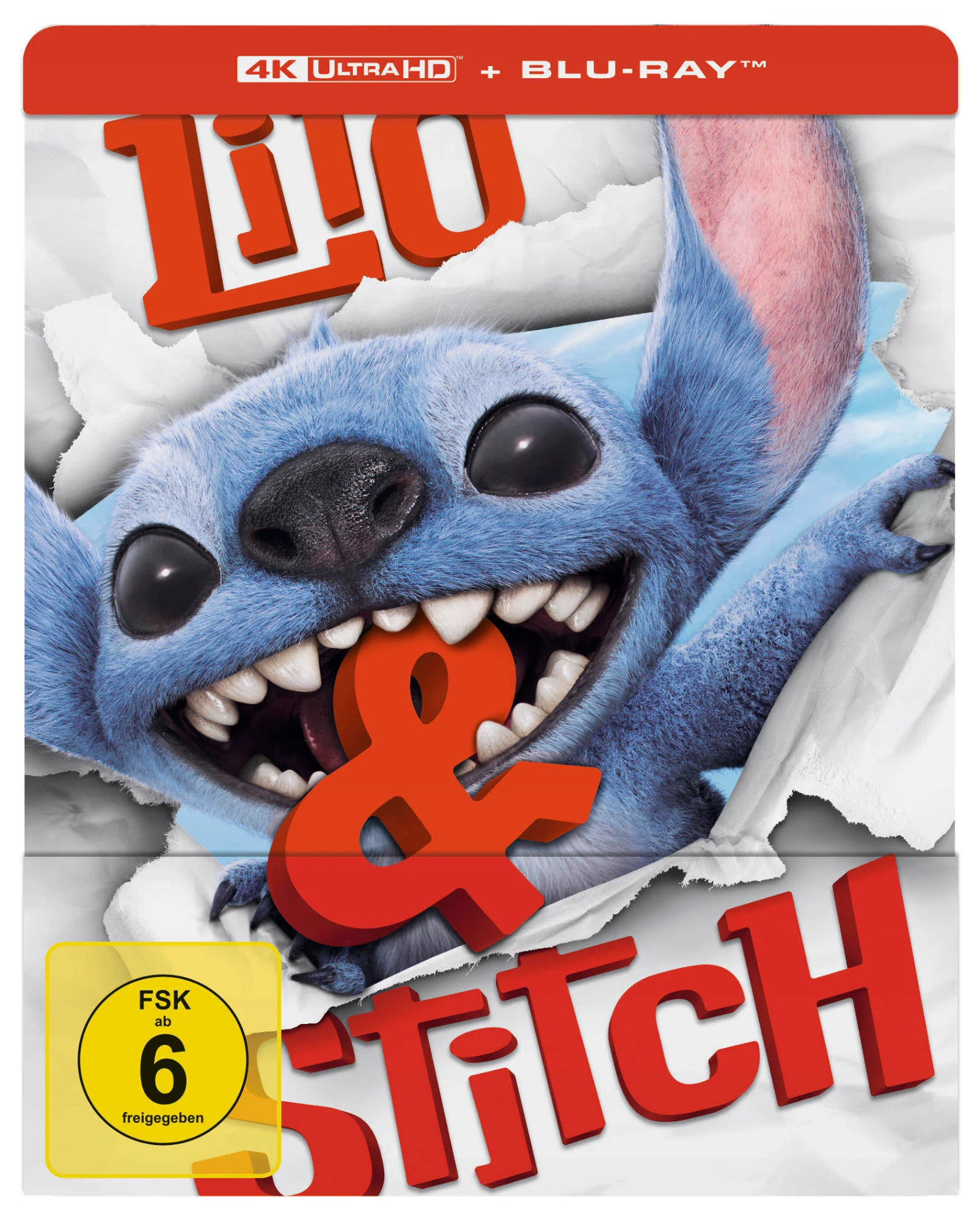 Produktbild 9