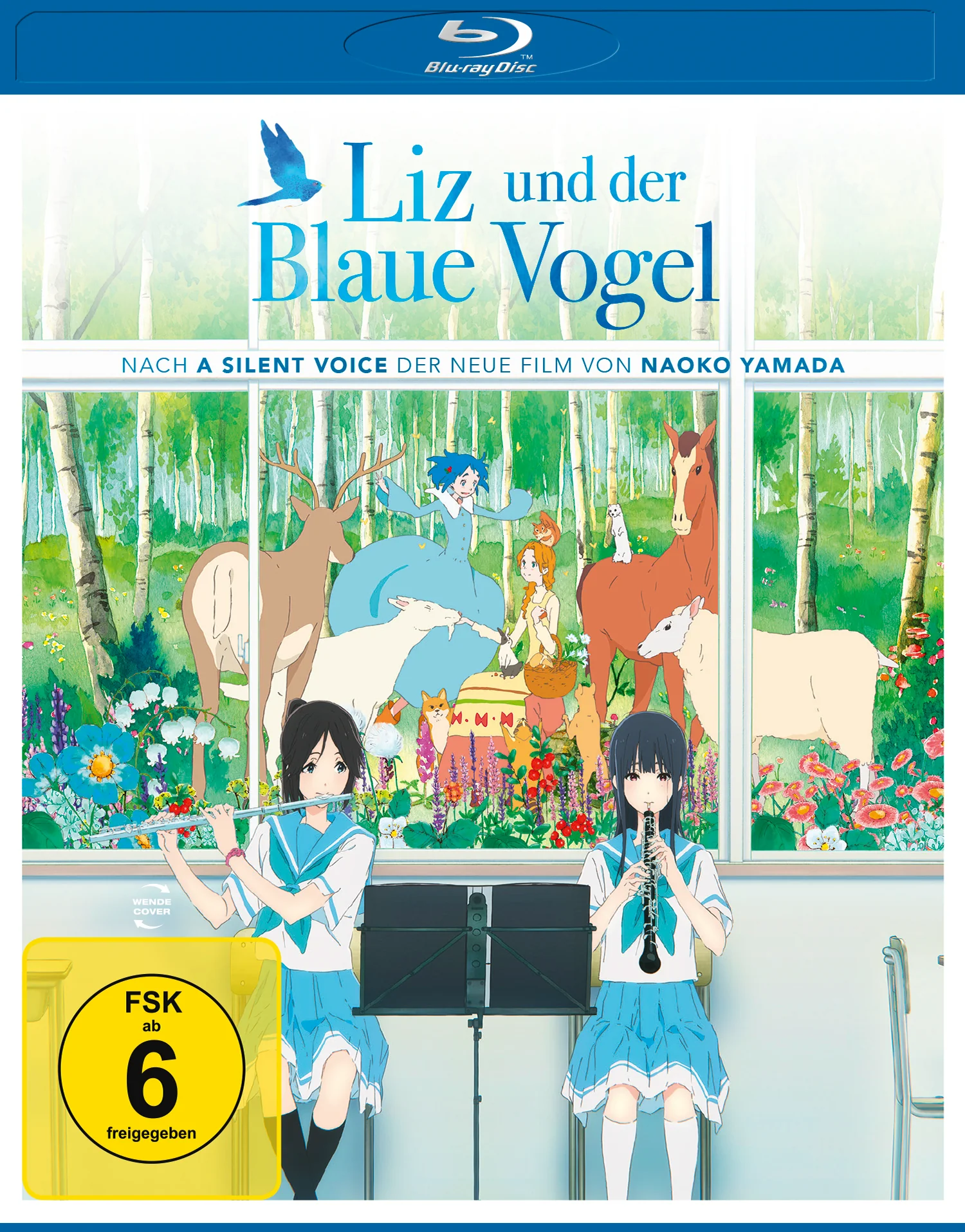Vorschaubild 1