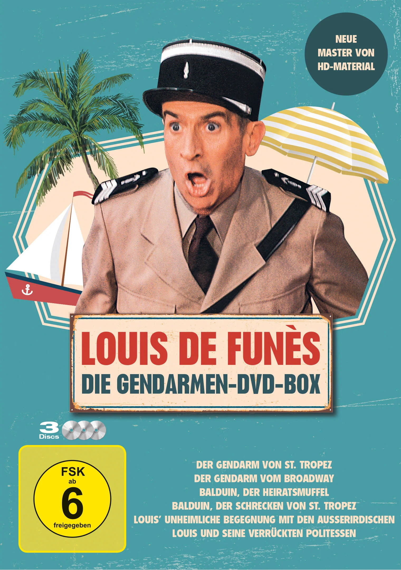 Vorschaubild 1