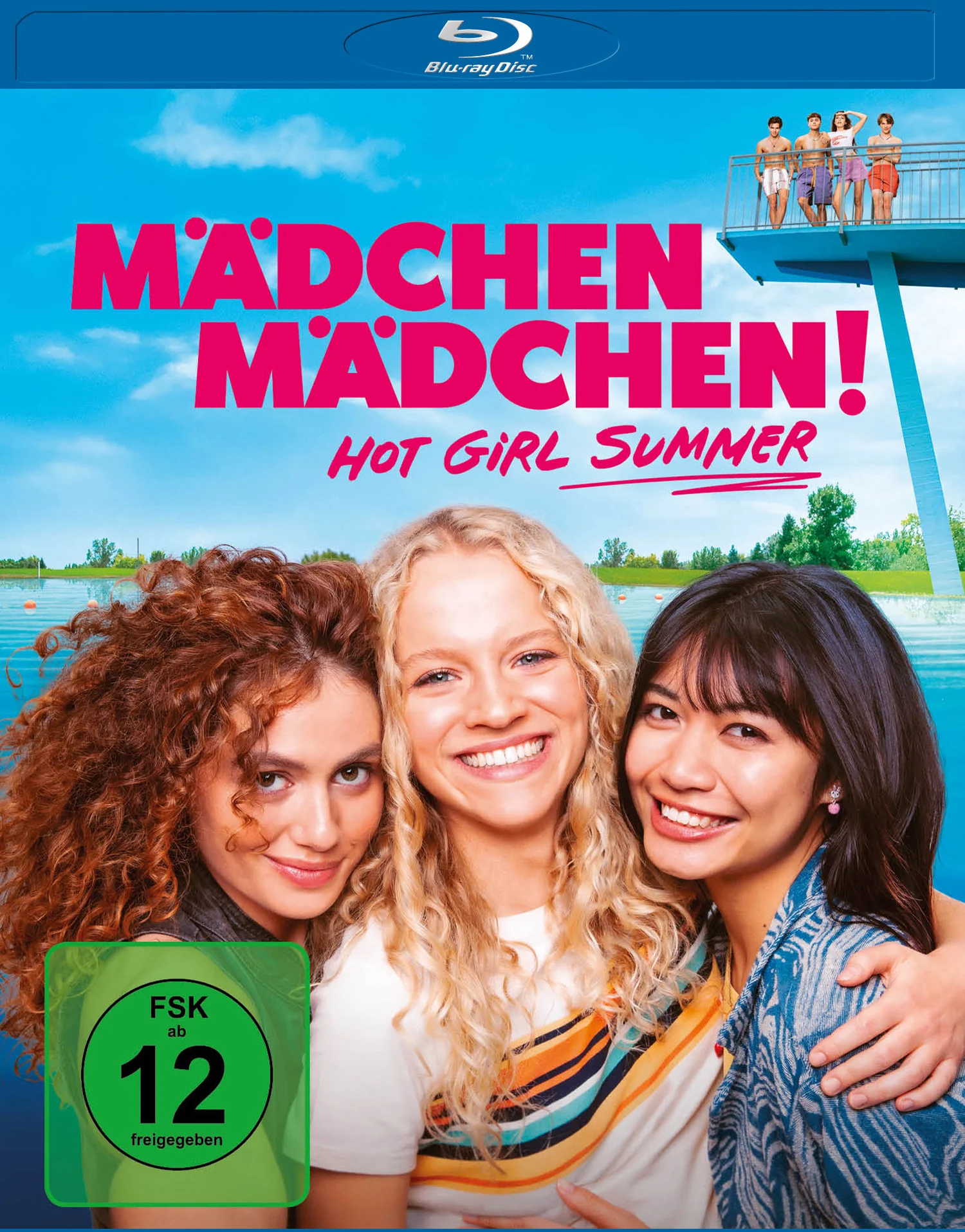 Vorschaubild 1