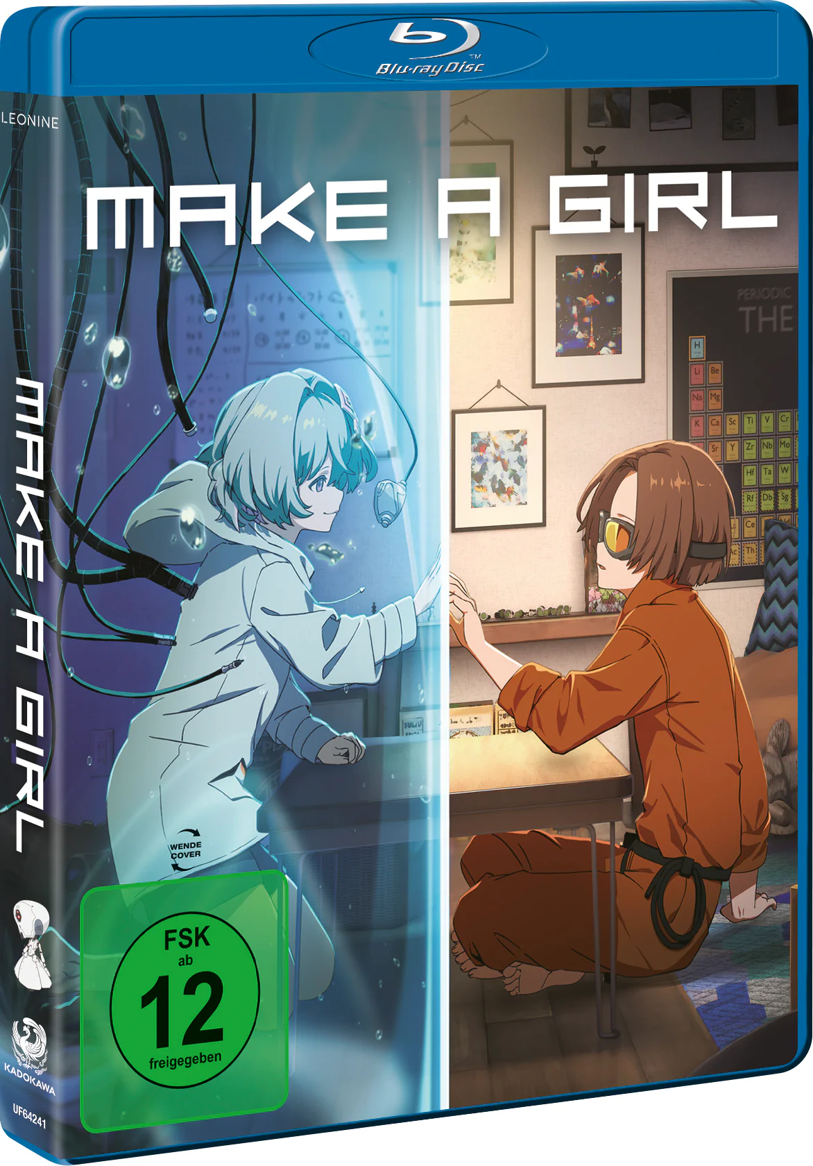 Produktbild 2