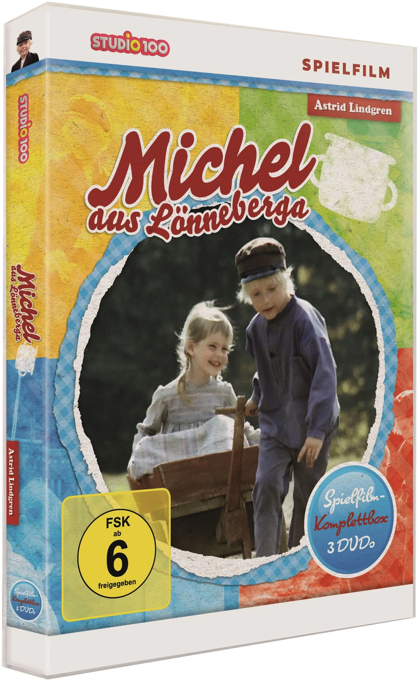 Vorschaubild 2