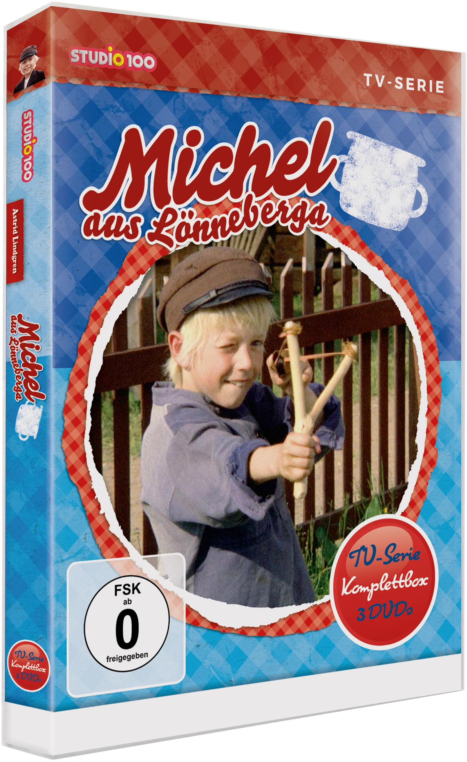 Vorschaubild 2