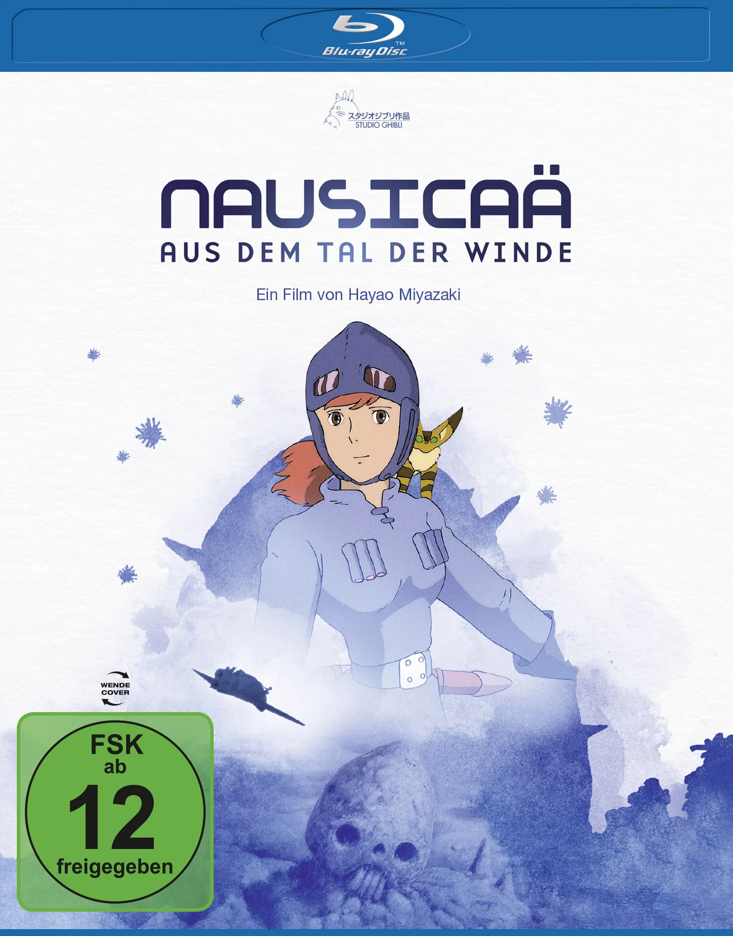 Vorschaubild 1