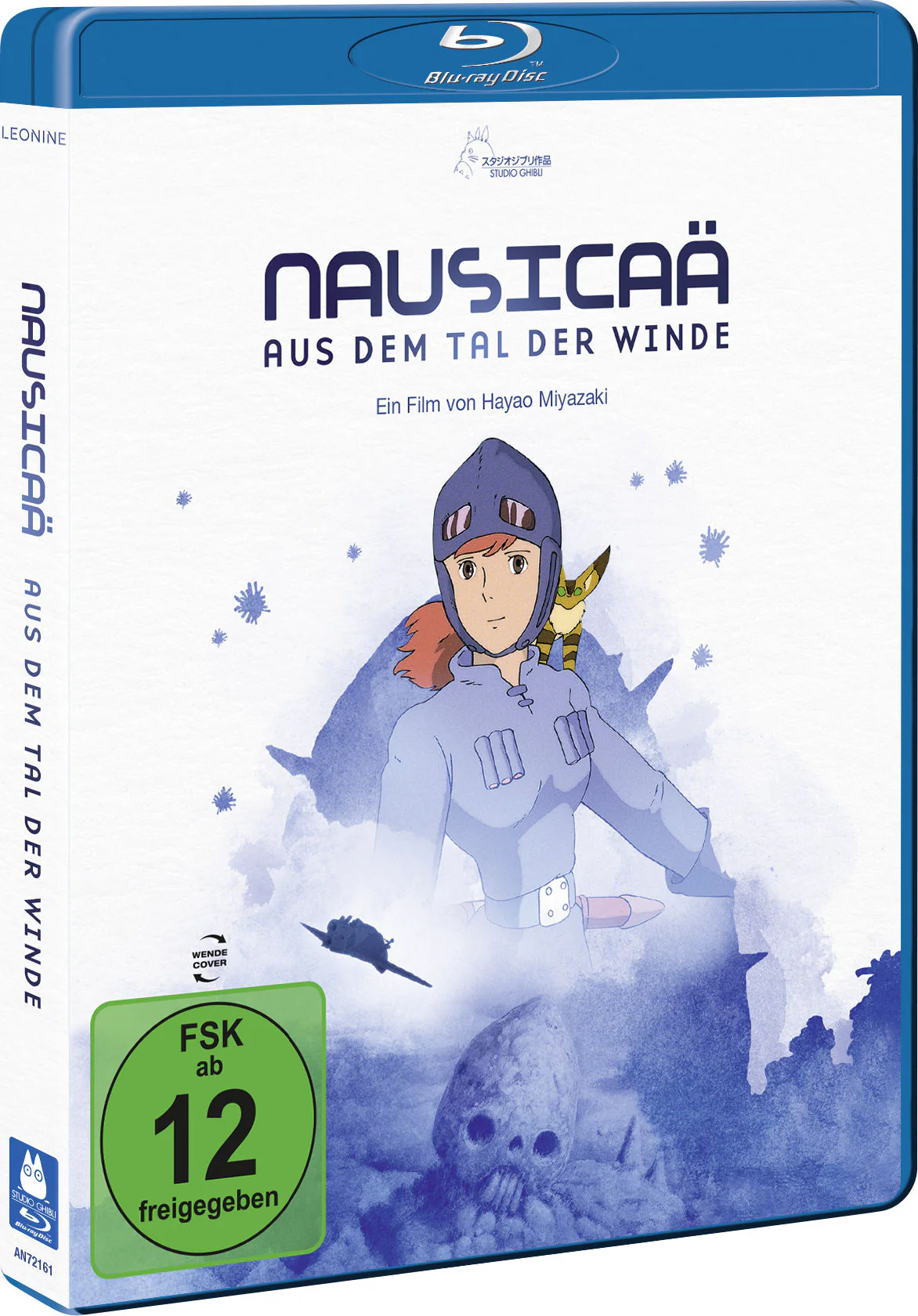 Vorschaubild 2