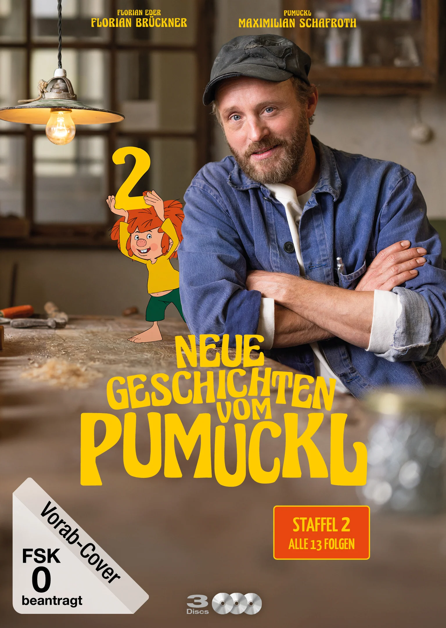 Produktbild 1