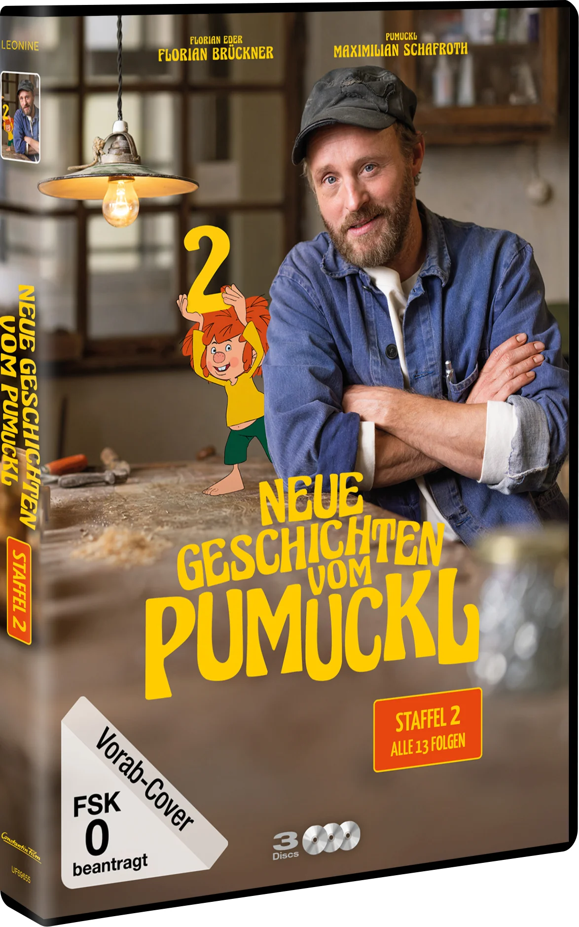 Produktbild 2