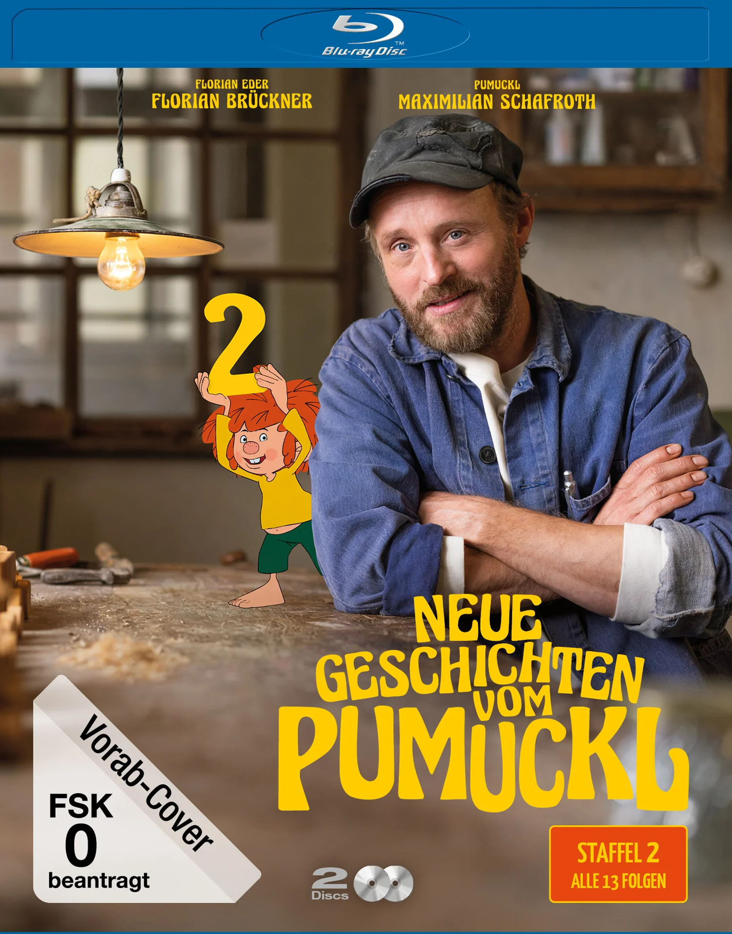 Produktbild 1