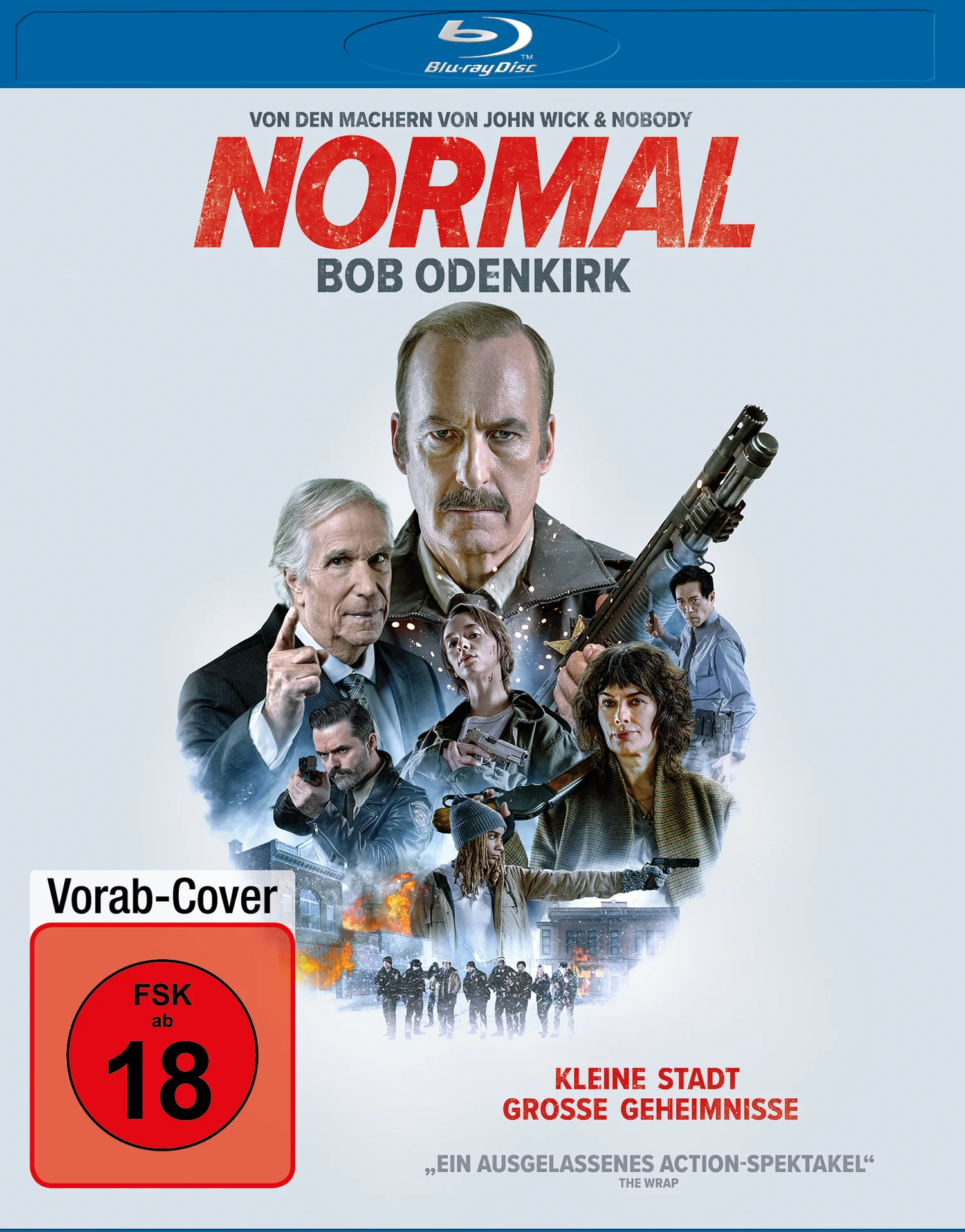 Produktbild 1