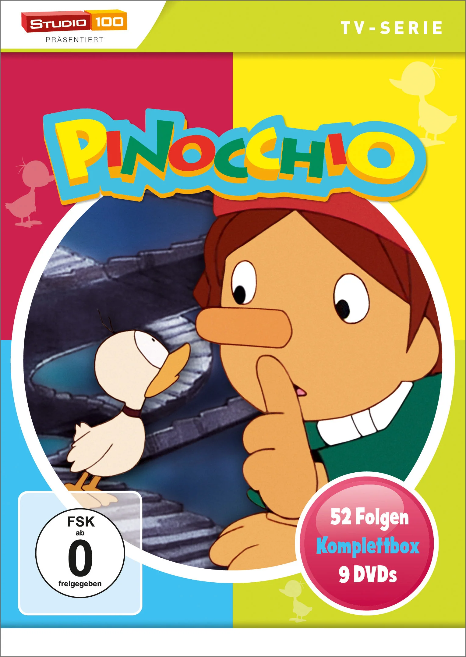 Vorschaubild 1
