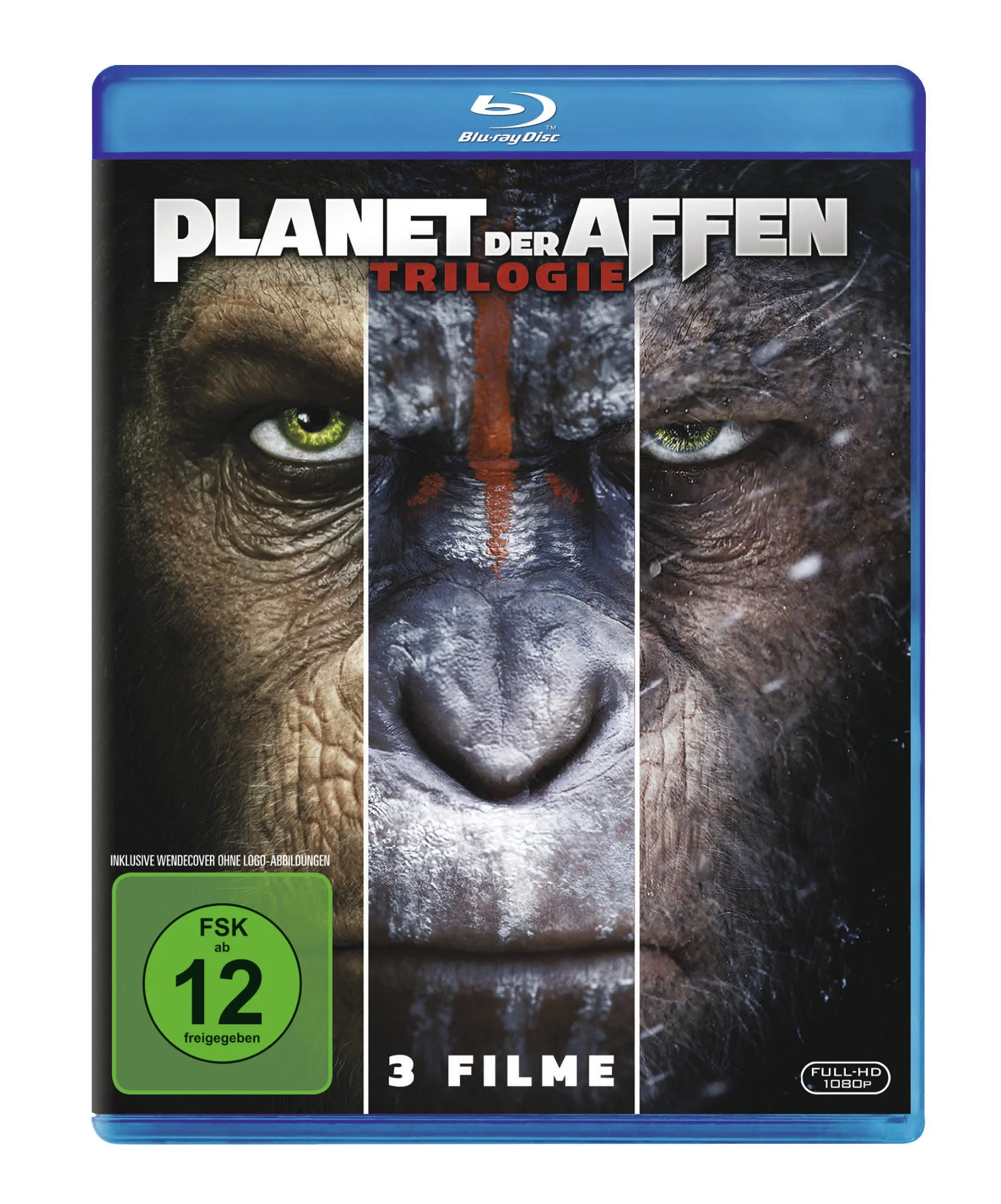 Vorschaubild 1