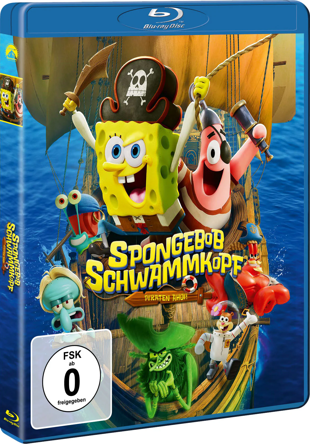 Vorschaubild 2