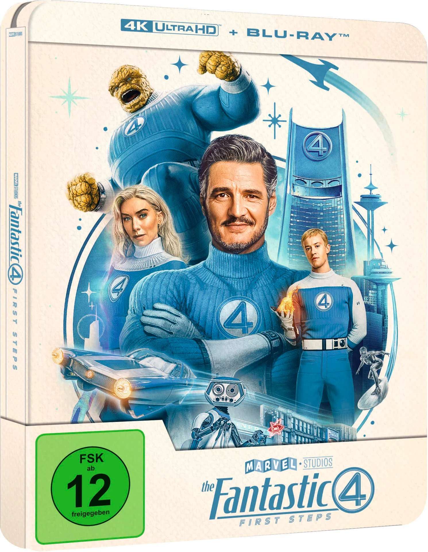 Produktbild 5