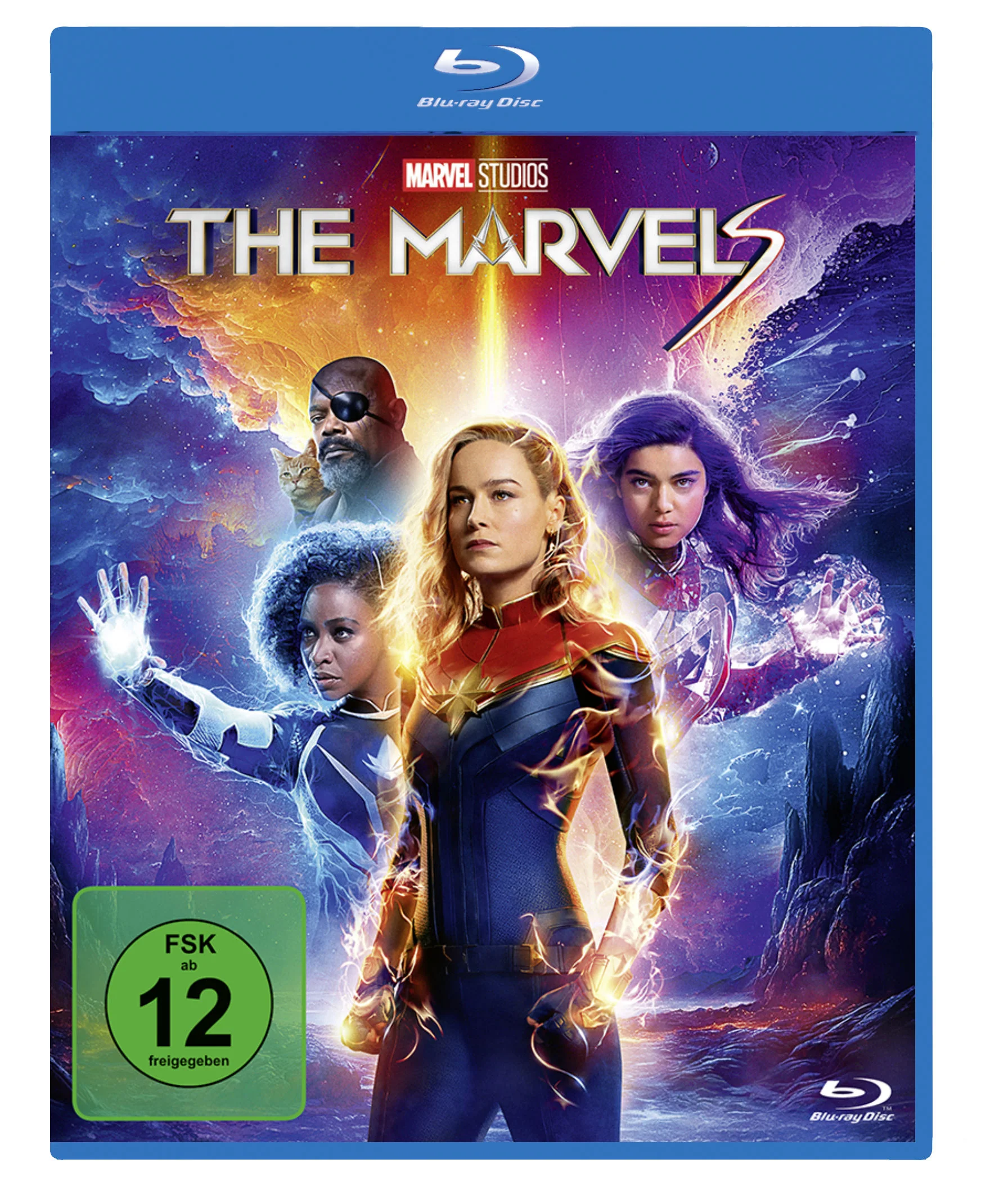 Vorschaubild 1
