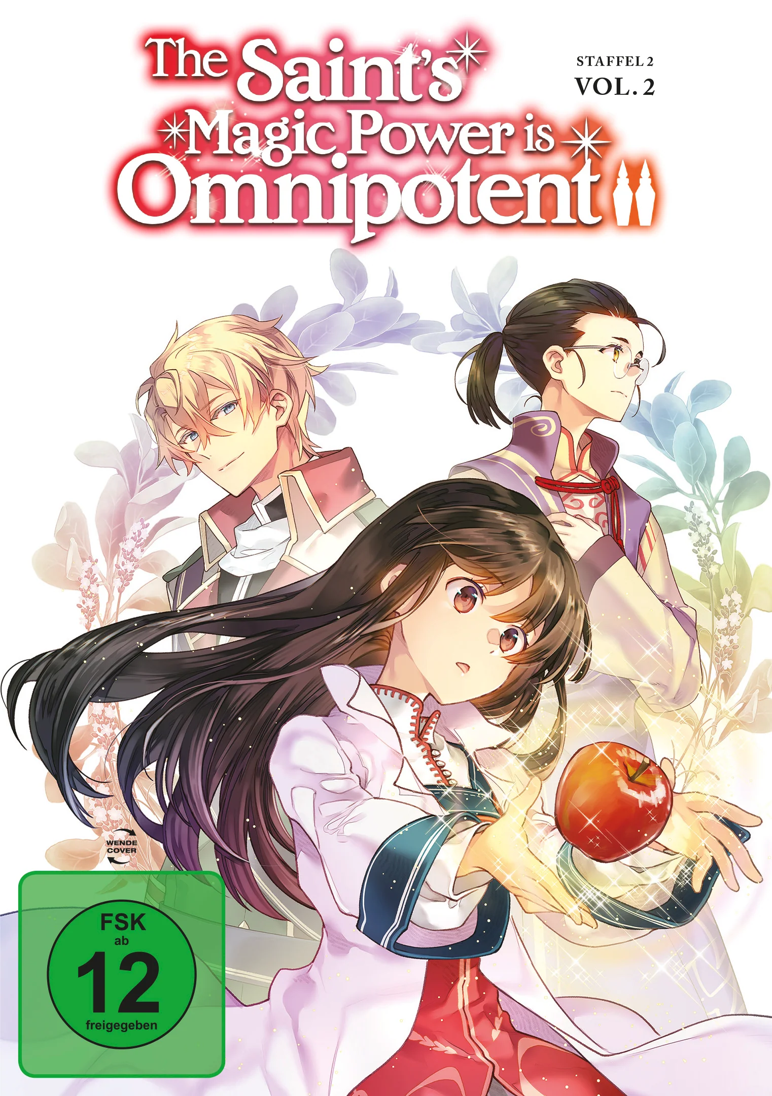 Produktbild 1