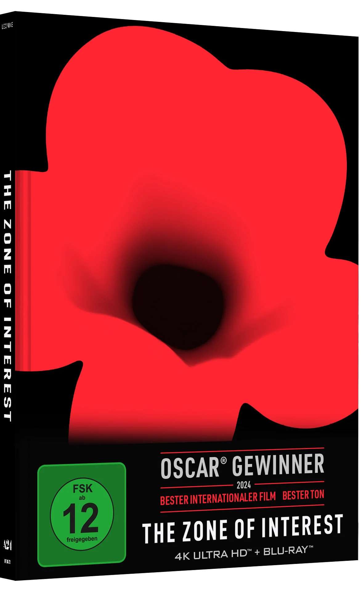 Produktbild 3