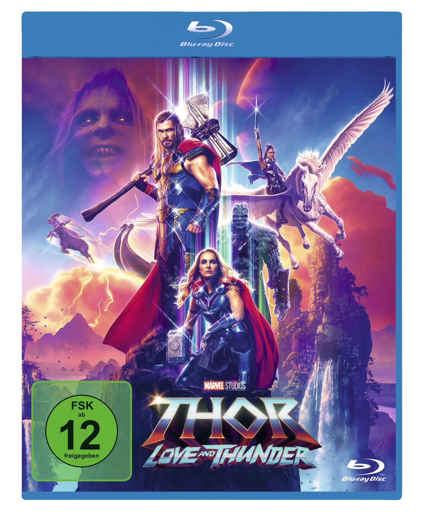 Vorschaubild 1