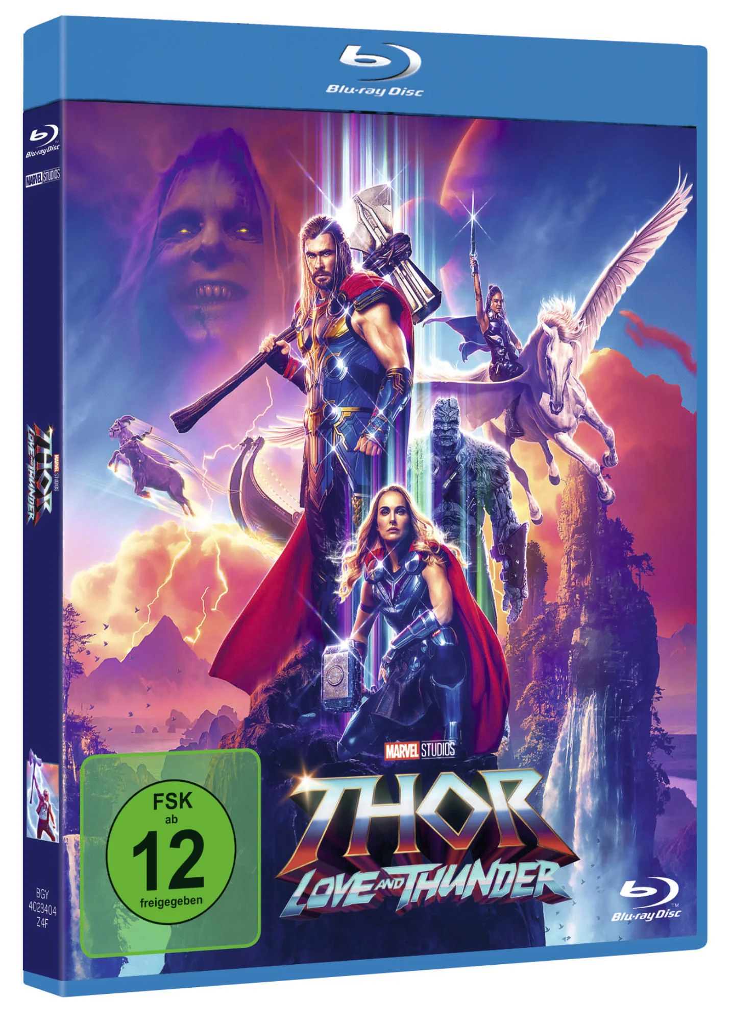 Vorschaubild 2