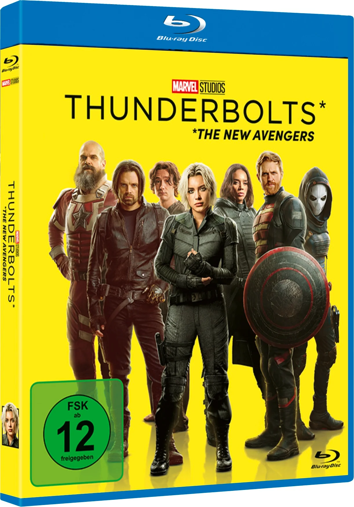 Produktbild 10